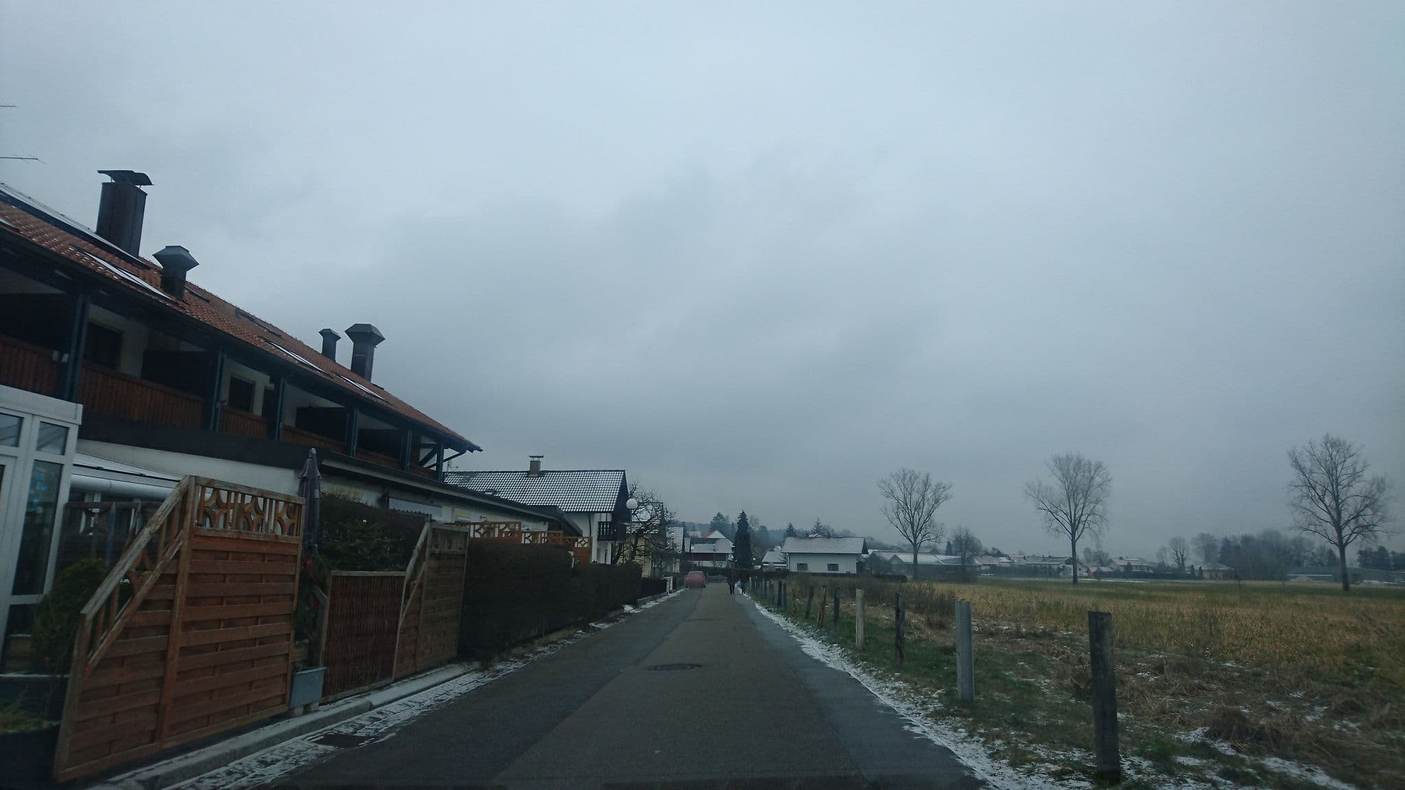 Street view near Haus Antonia, Bad Birnbach — © msdess (CC BY-SA · Mapillary)