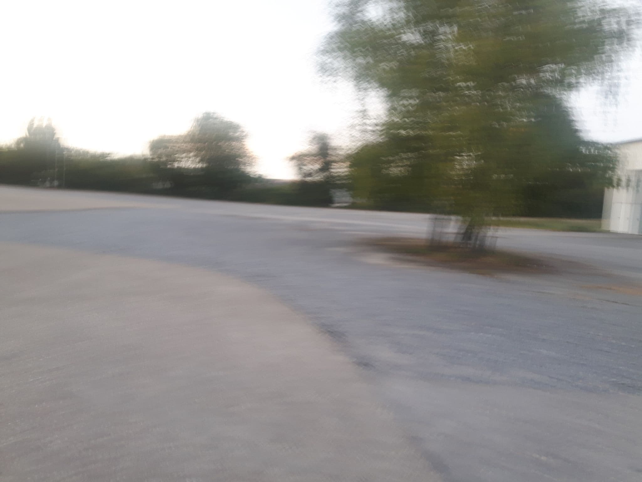Street view near Wohnmobilstellplatz Heuchelberg Weingärtner, Schwaigern — © changchun1 (CC BY-SA · Mapillary)