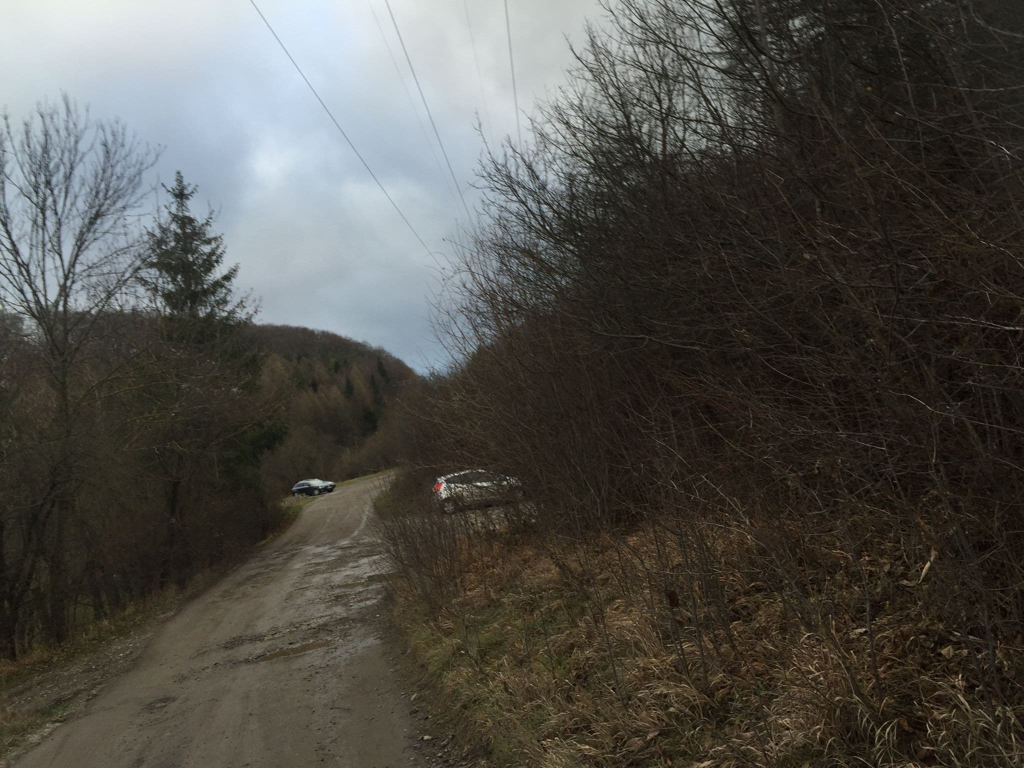 Street view near Nr. 8, Bad Blankenburg — © ramap (CC BY-SA · Mapillary)