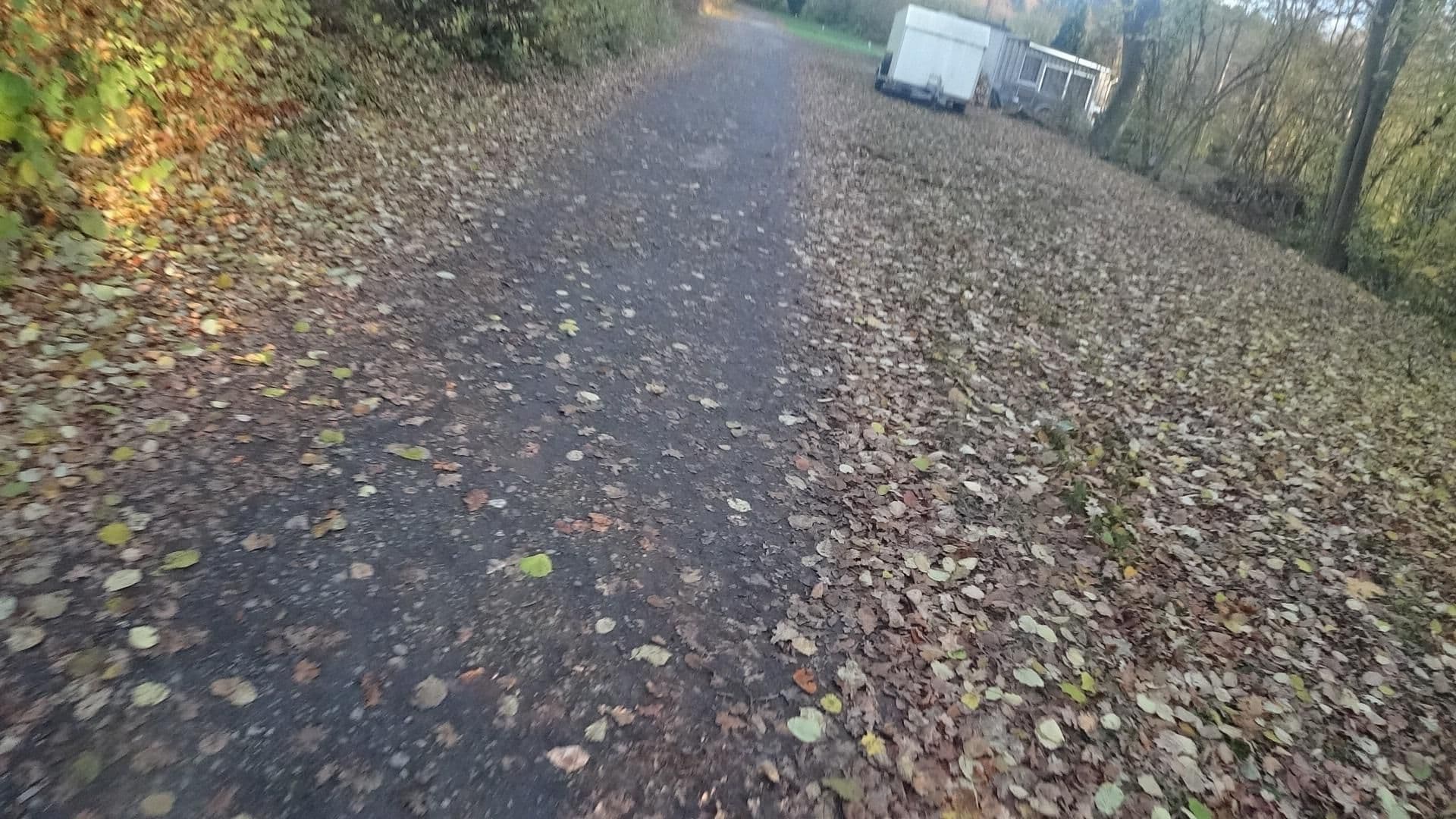 Street view near Country Camping Schinderhannes, Emmelshausen — © jolenesailer (CC BY-SA · Mapillary)