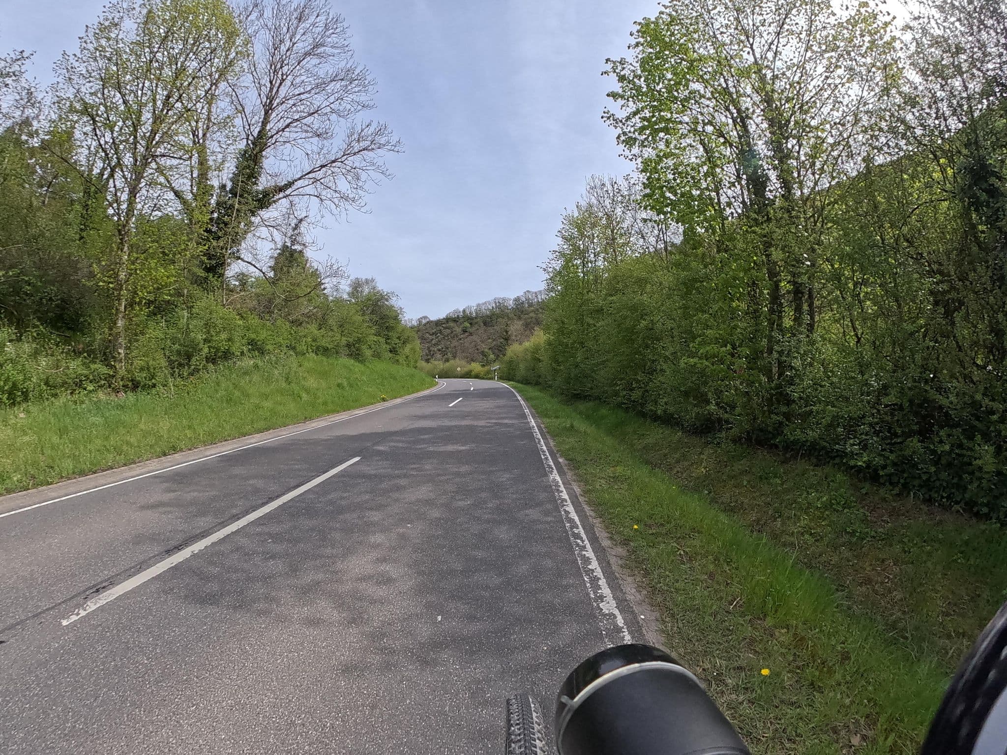 Street view near Campingplatz Schuld / Ahr, Adenau — © mapillaryme (CC BY-SA · Mapillary)