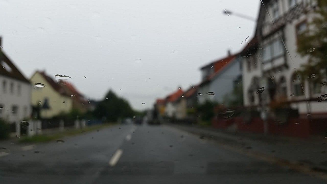Street view near Hotel/Restaurant Tiroler Stuben, Badenhausen — © tian (CC BY-SA · Mapillary)