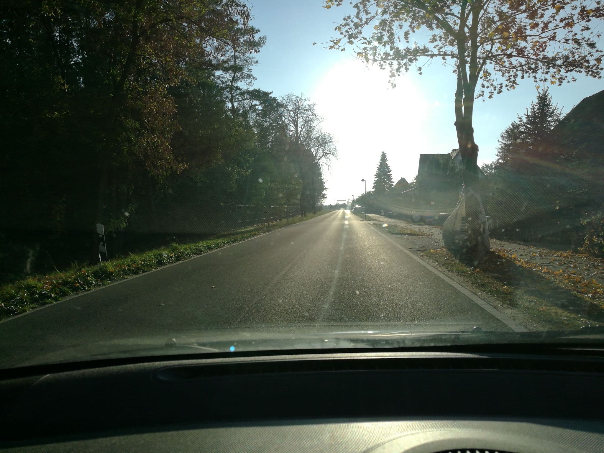 Street view near Deuschle, Luftkurort Arendsee — © hotteliene (CC BY-SA · Mapillary)