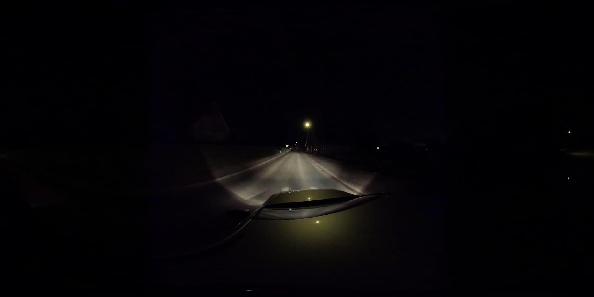 Street view near Obsthof Eberstein, Guderhandviertel — © thetornado76 (CC BY-SA · Mapillary)