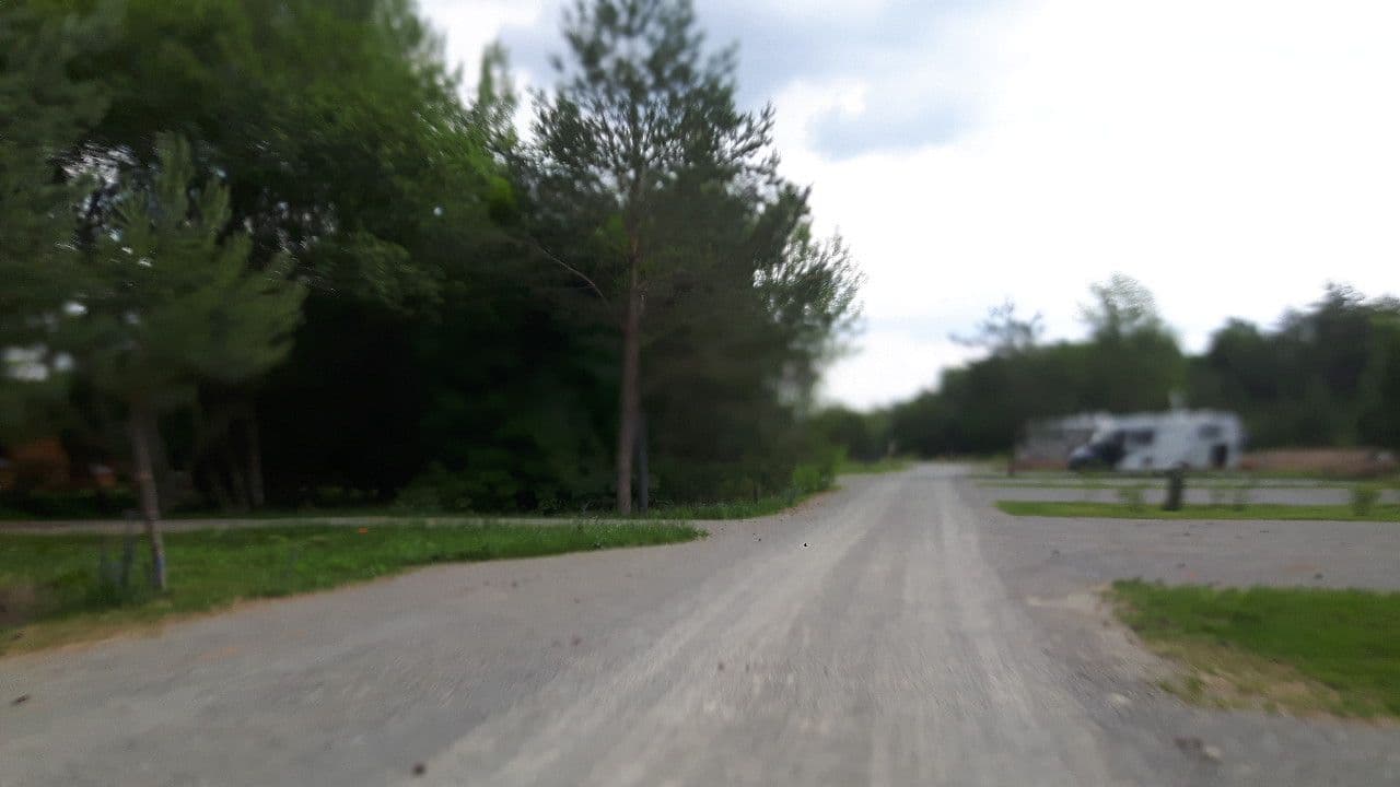 Street view near 335, Gräfenhainichen — © changchun1 (CC BY-SA · Mapillary)