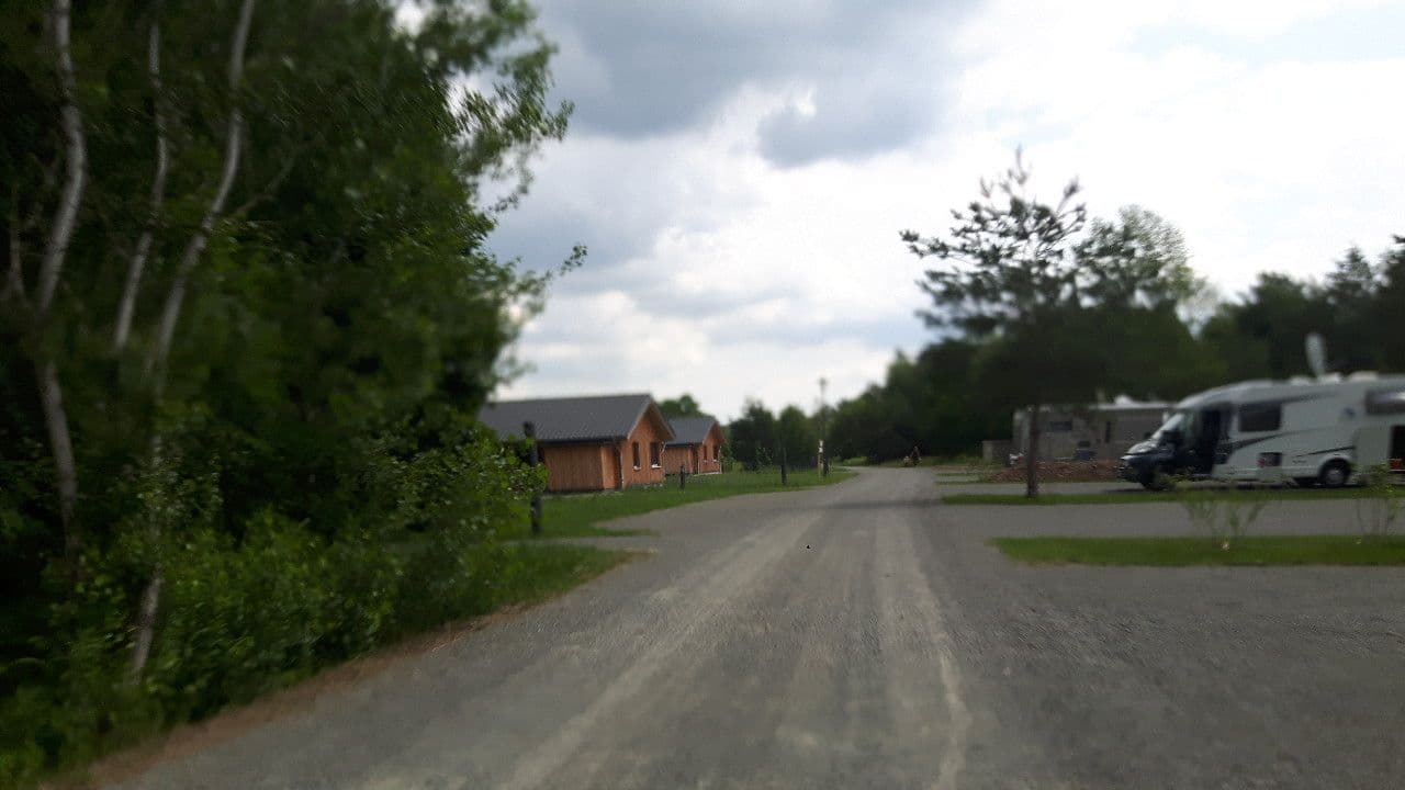 Street view near 334, Gräfenhainichen — © changchun1 (CC BY-SA · Mapillary)