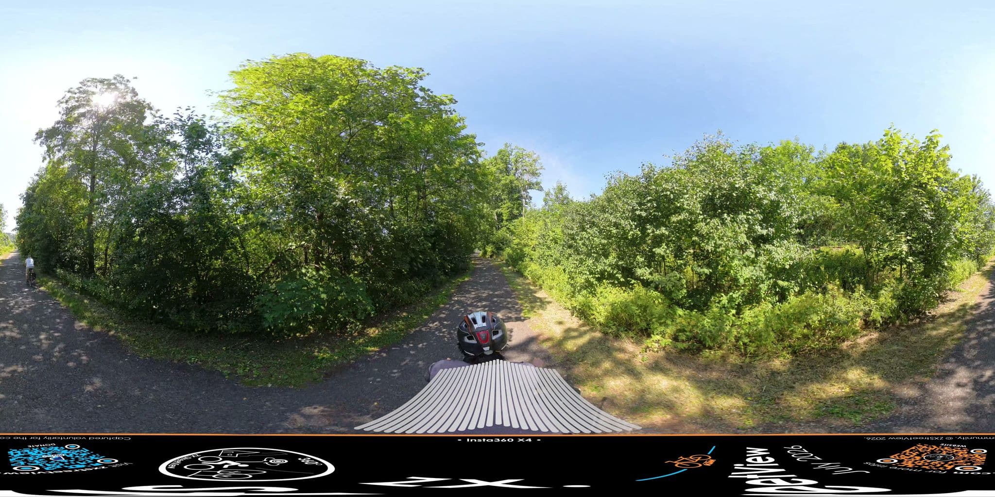 Street view near Jugendzeltplatz Nr. 1, Inzigkofen — © ZXStreetview (CC BY-SA · Mapillary)
