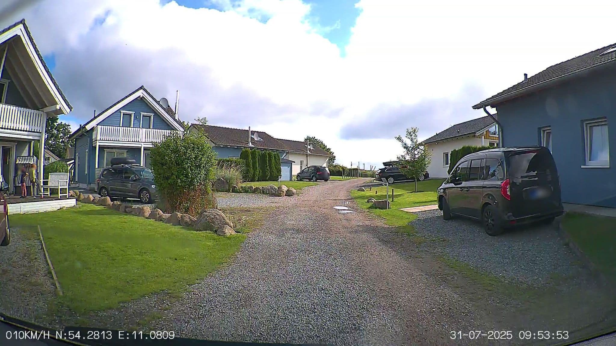 Street view near Seeteufel 2, Heringsdorf — © heetENkoel (CC BY-SA · Mapillary)