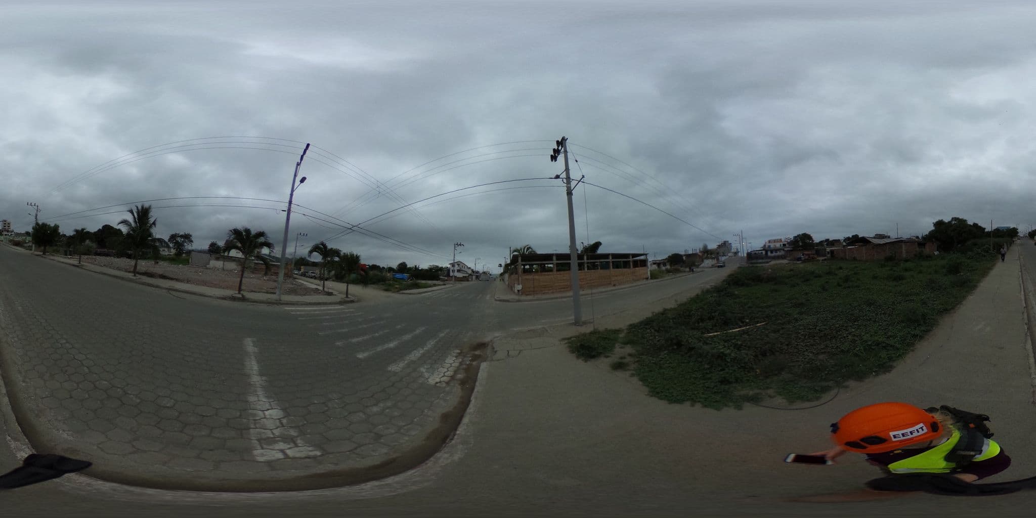 Street view near Texas Home, Pedernales — © harriette_stone (CC BY-SA · Mapillary)