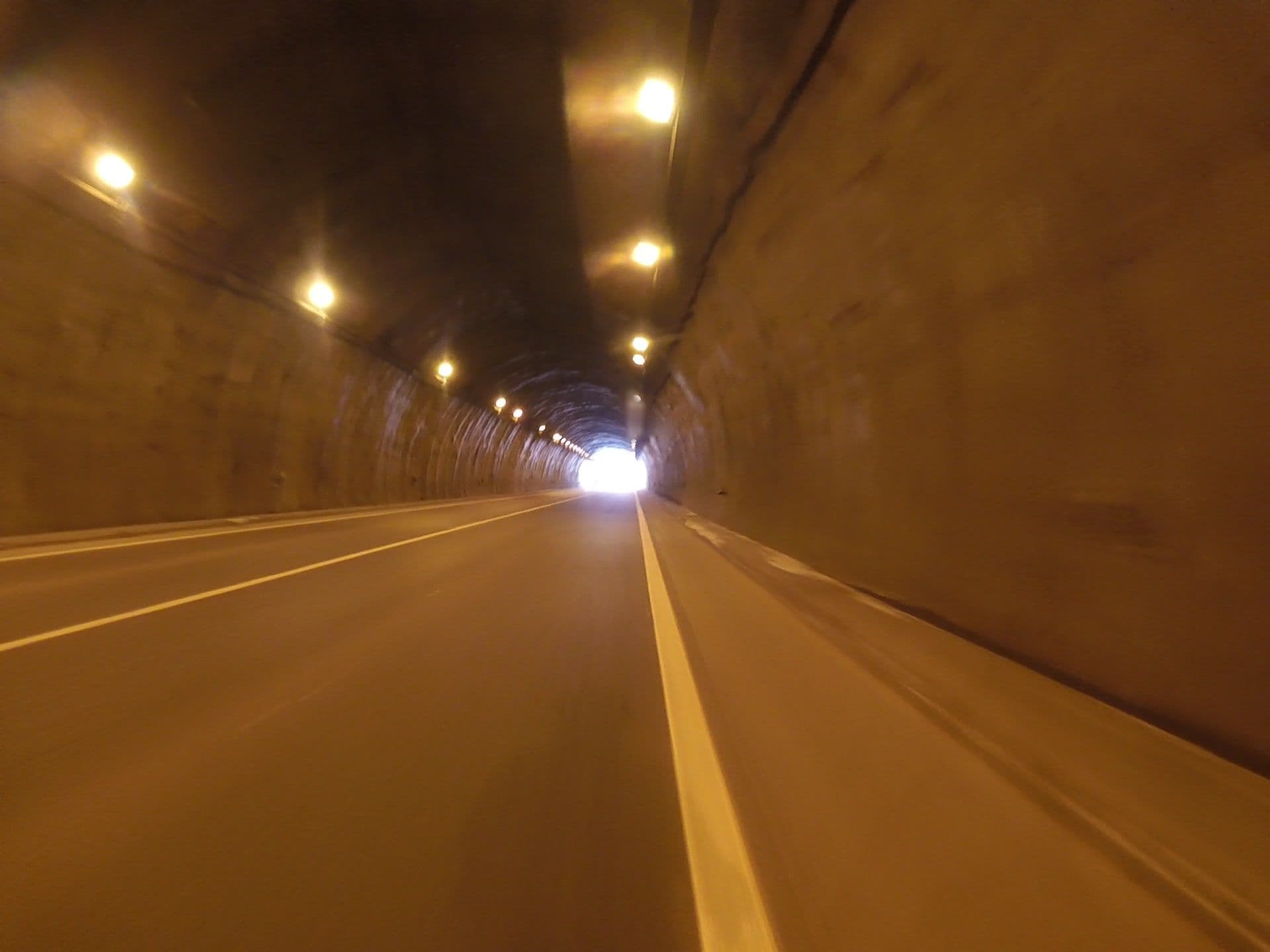 Street view near Abaraxka, Azkoitia — © mikelo (CC BY-SA · Mapillary)