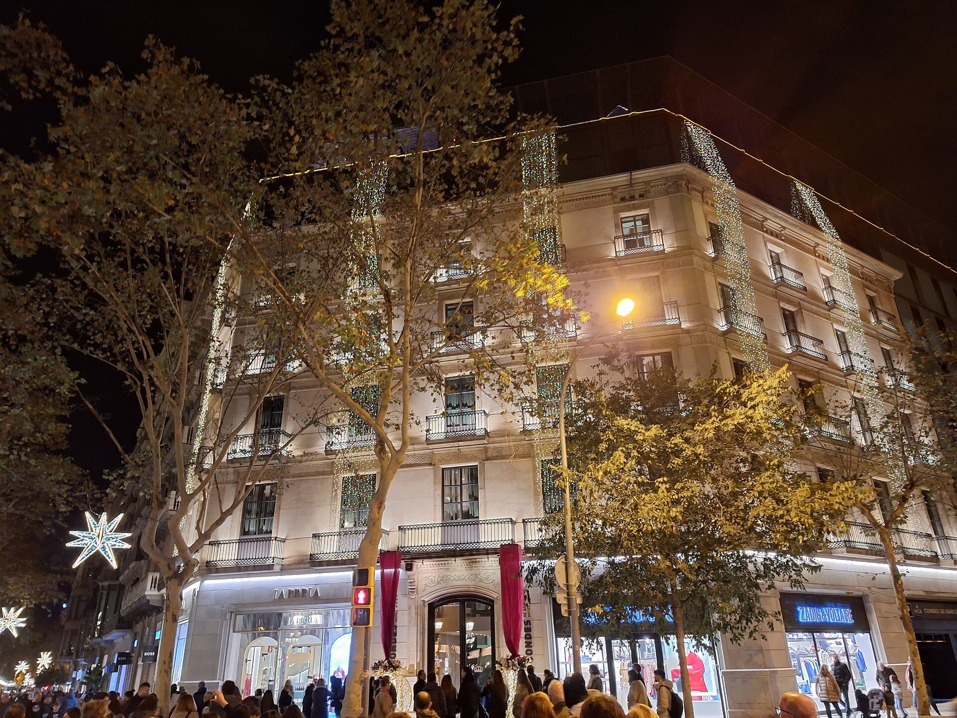 Condes de Barcelona (via Wikimedia Commons, CC BY-SA 3.0)
