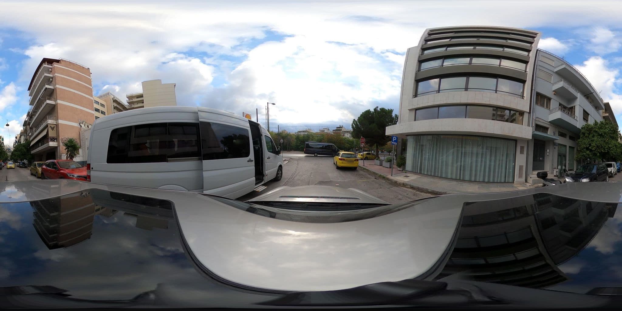 Street view near Fix, Dhafní — © VMConsulting (CC BY-SA · Mapillary)