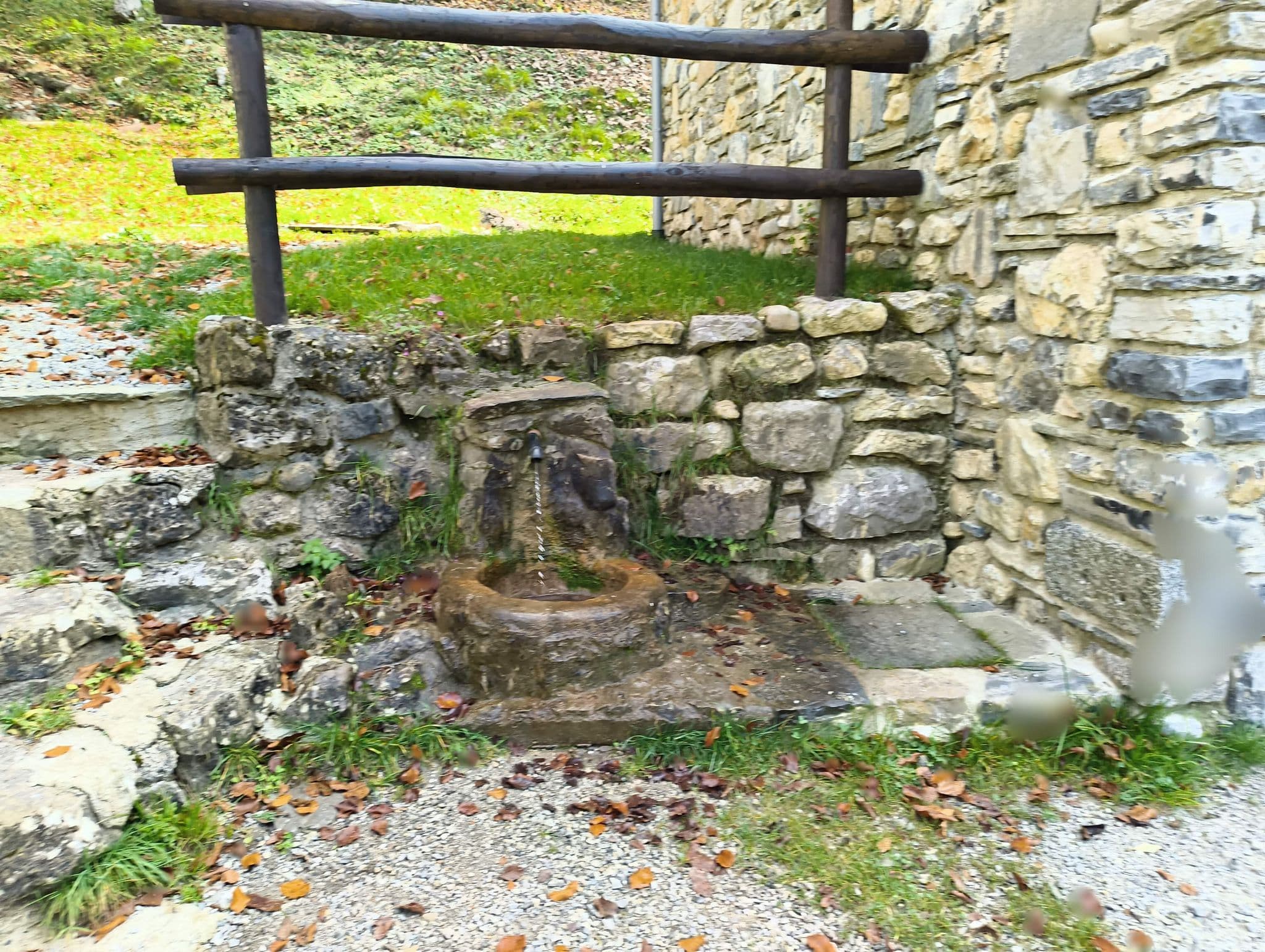 Street view near Baite Pianezzo, Valbrona — © marcuscalabresus (CC BY-SA · Mapillary)