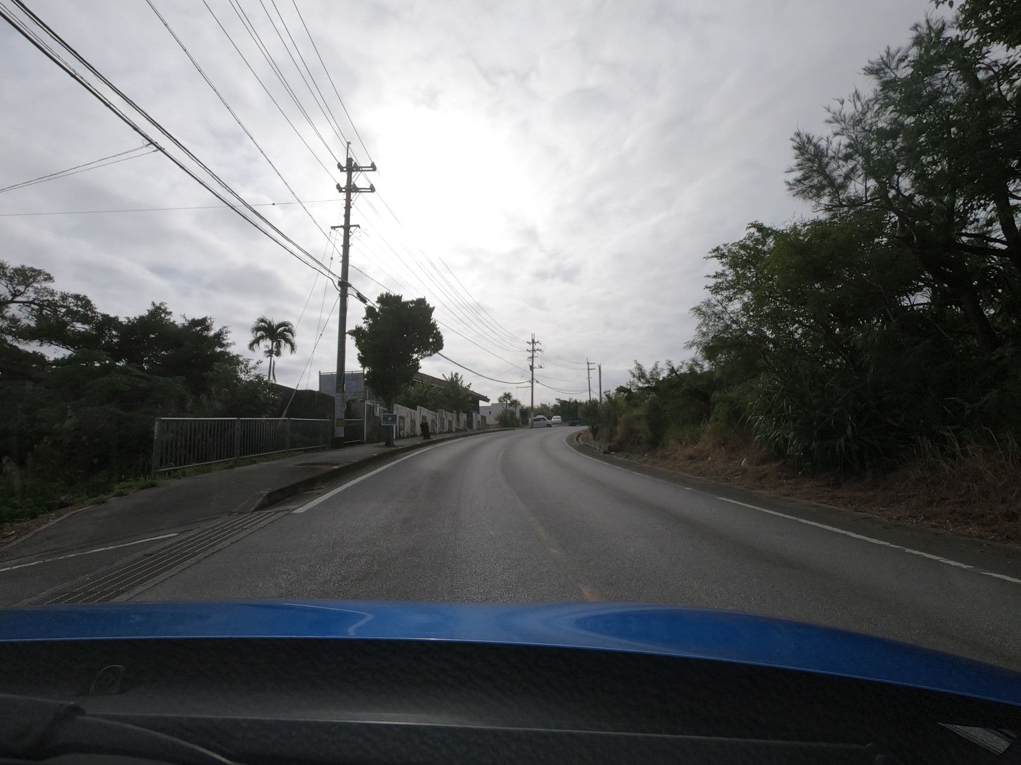 Street view near (Sesoko Terrace), Motobu — © 24dakenlo (CC BY-SA · Mapillary)