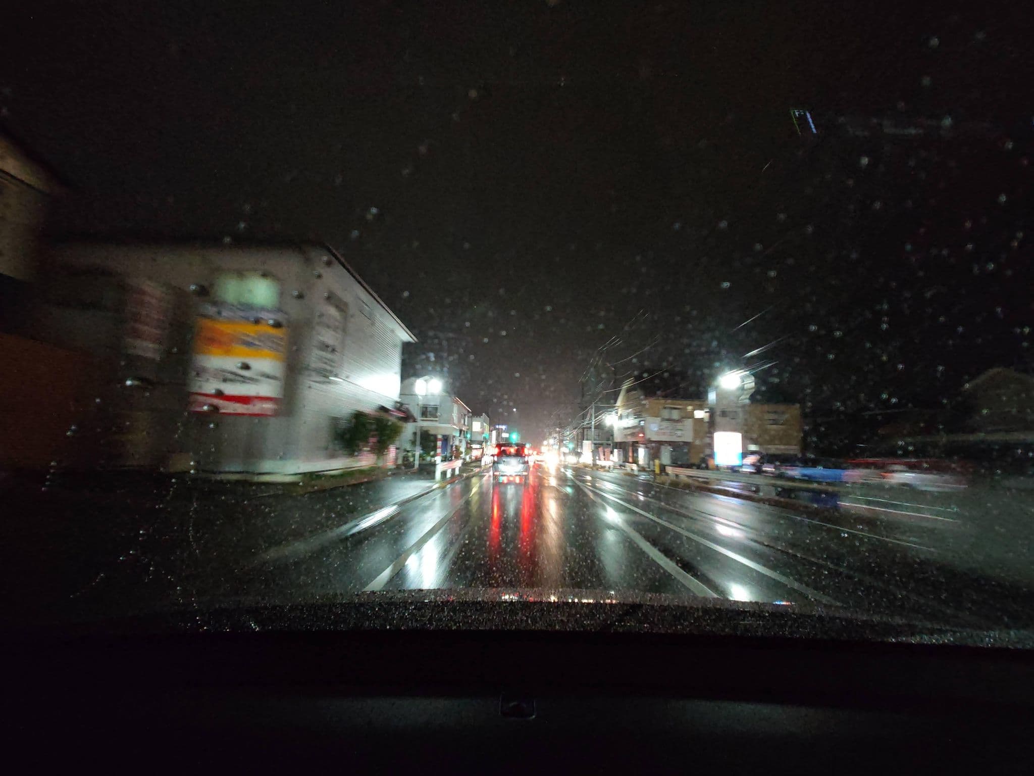Street view near 快活CLUB, Niigata — © mito (CC BY-SA · Mapillary)