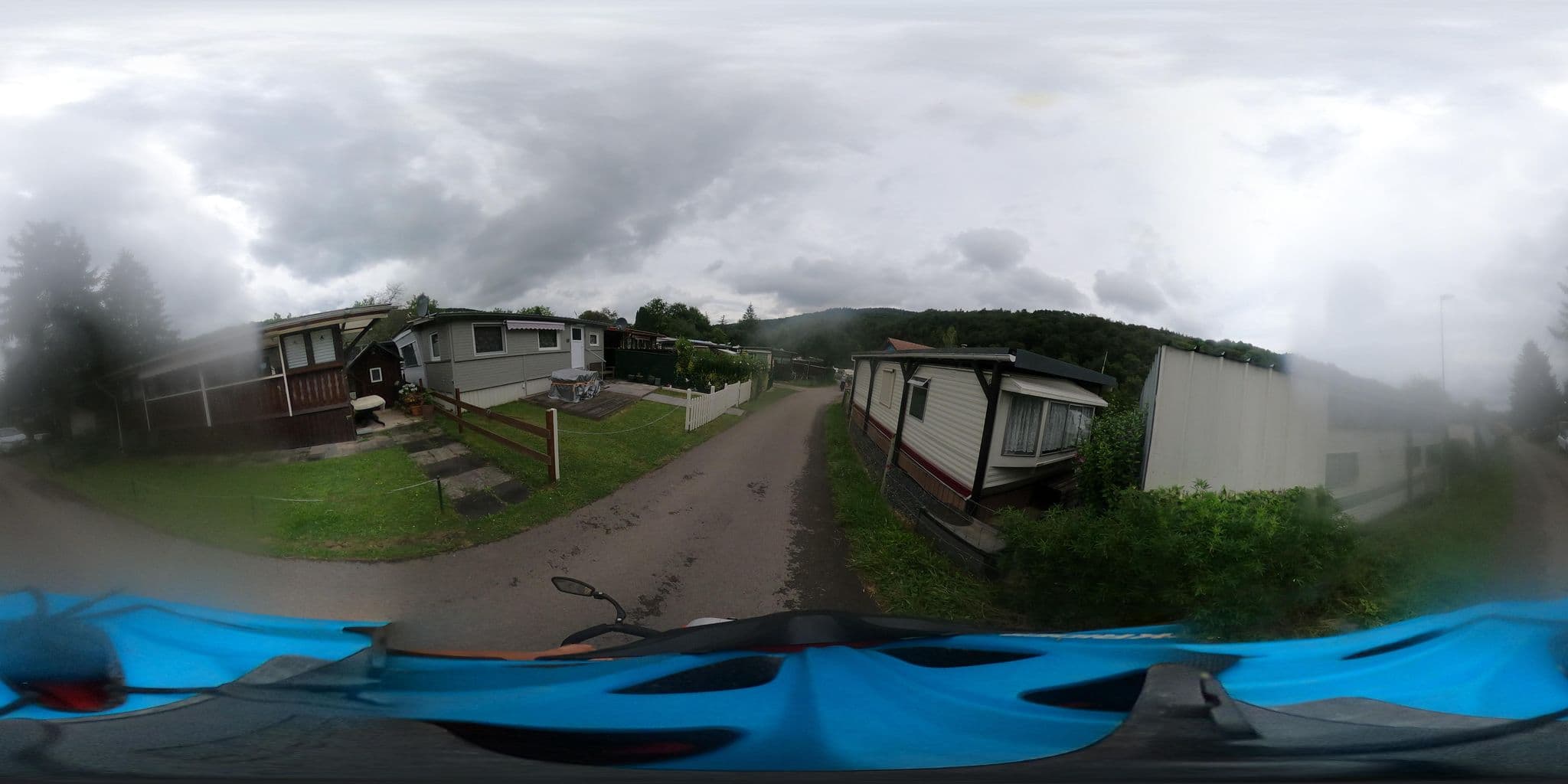 Street view near Wies-Neu, Beaufort — © padididejurbise (CC BY-SA · Mapillary)