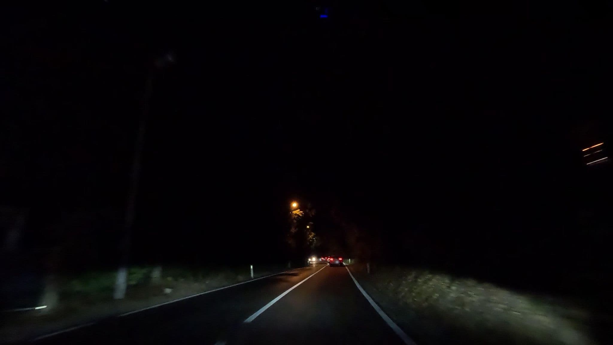 Street view near Autocamp Đule, Lipci — © Cakalovski (CC BY-SA · Mapillary)