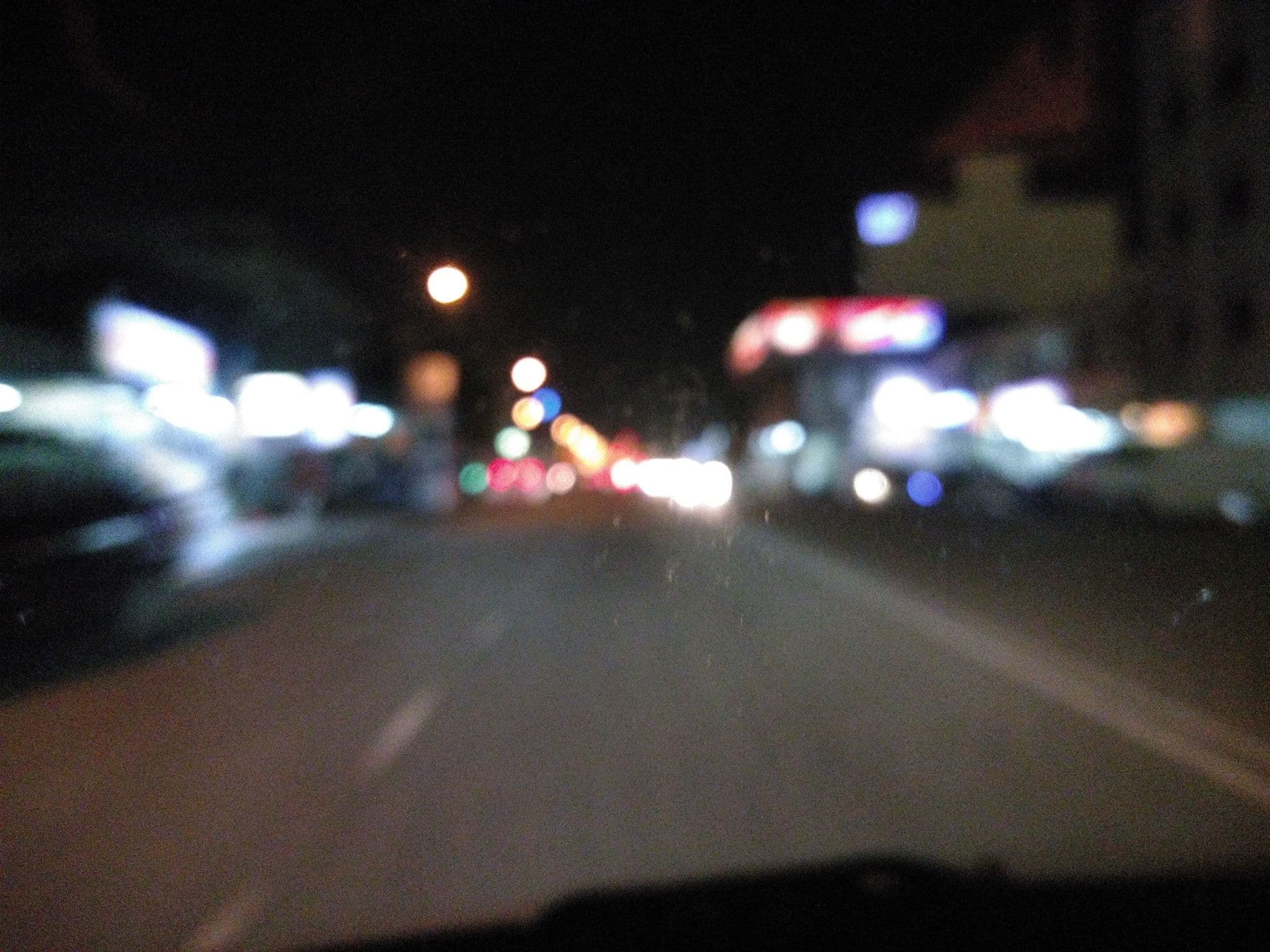 Street view near T+ Hotel, Butterworth — © bavithira (CC BY-SA · Mapillary)