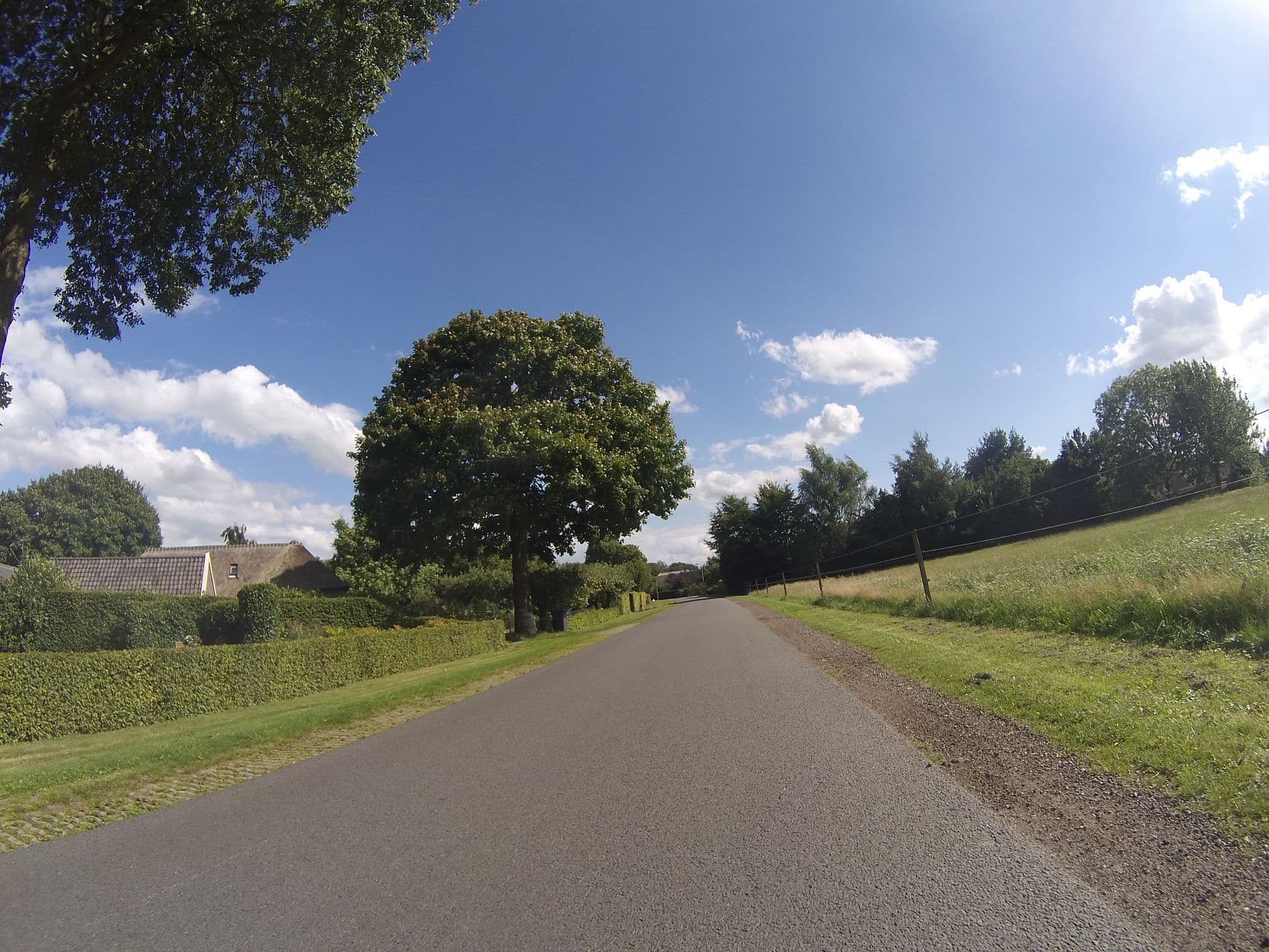 Street view near Het Stookhok, Dalen — © ligfietser (CC BY-SA · Mapillary)