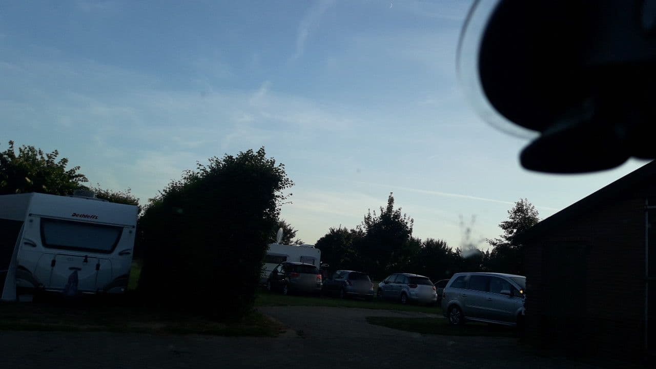 Street view near Warnstee, Vorden — © bielebog (CC BY-SA · Mapillary)