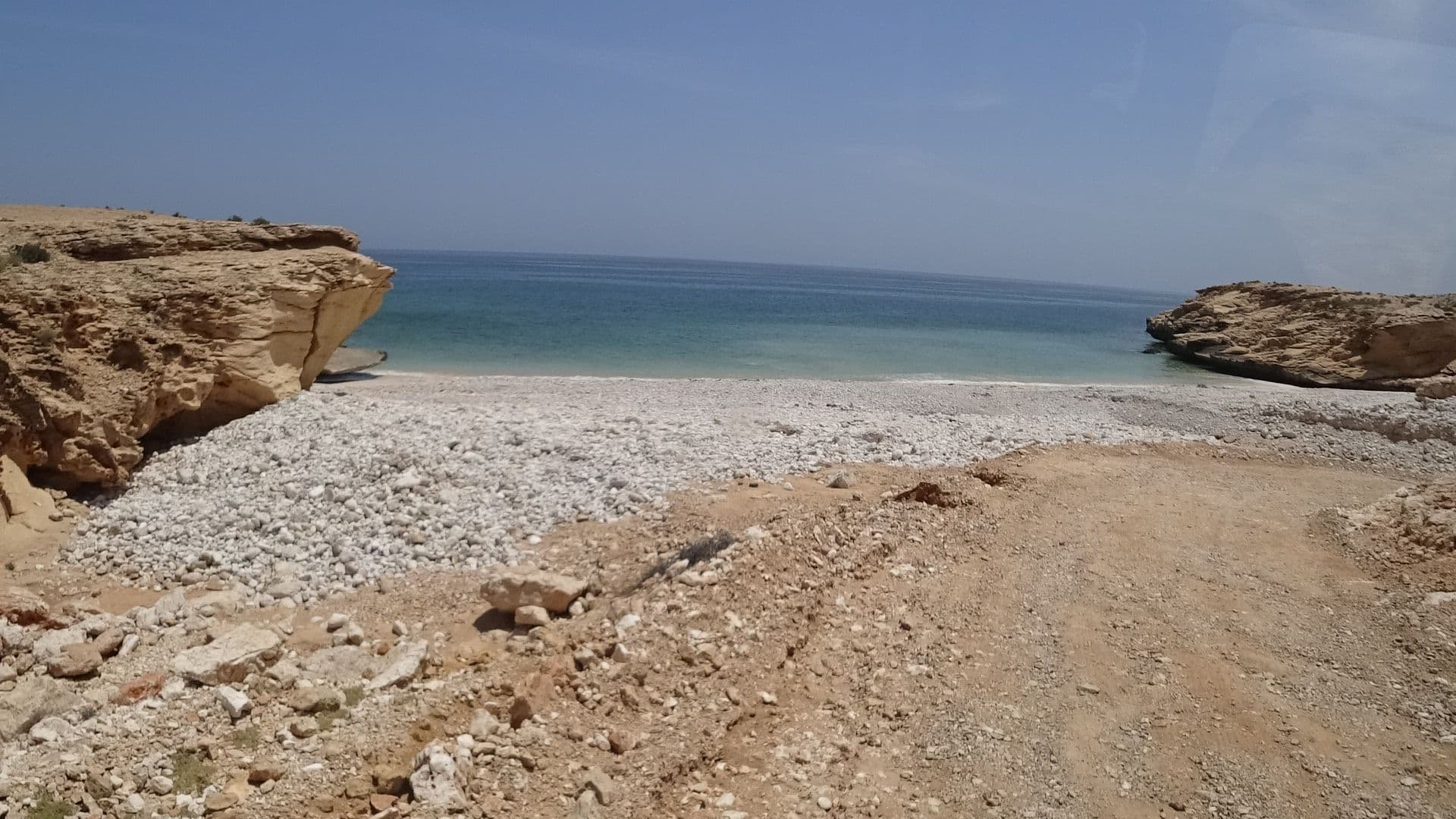Street view near Camping spot, Sur — © vbombaerts (CC BY-SA · Mapillary)