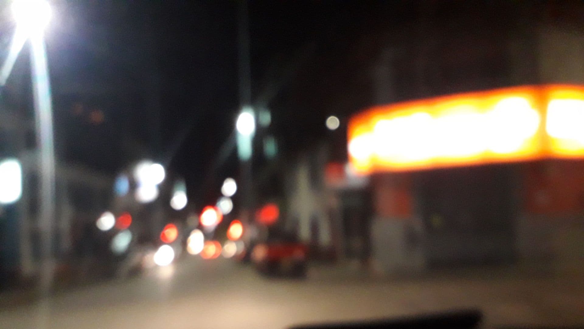 Street view near 28 de julio, Andahuaylas — © roadroid (CC BY-SA · Mapillary)