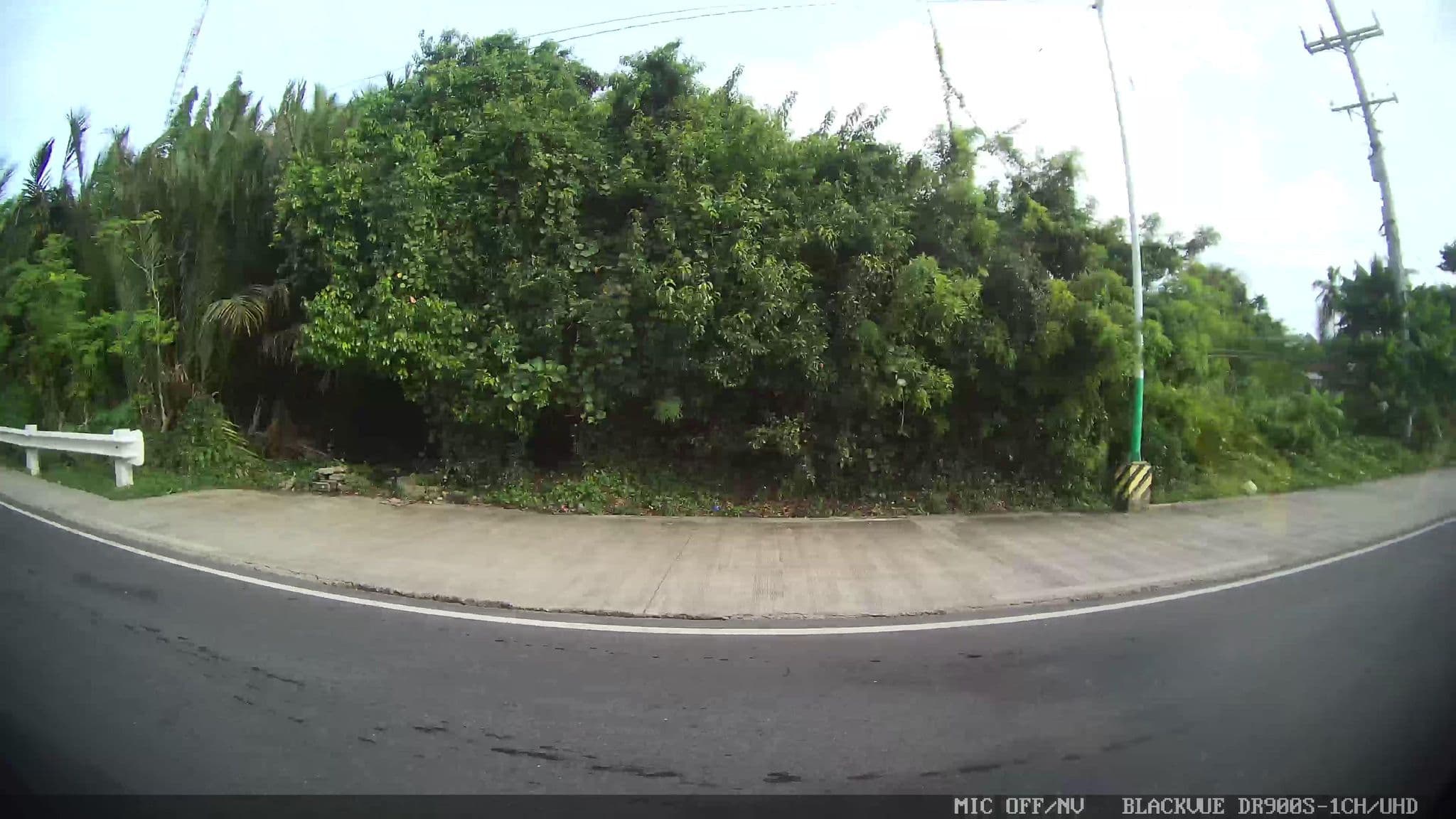 Street view near Acapulco Lobby, Toledo — © Kaart---LEFT (CC BY-SA · Mapillary)