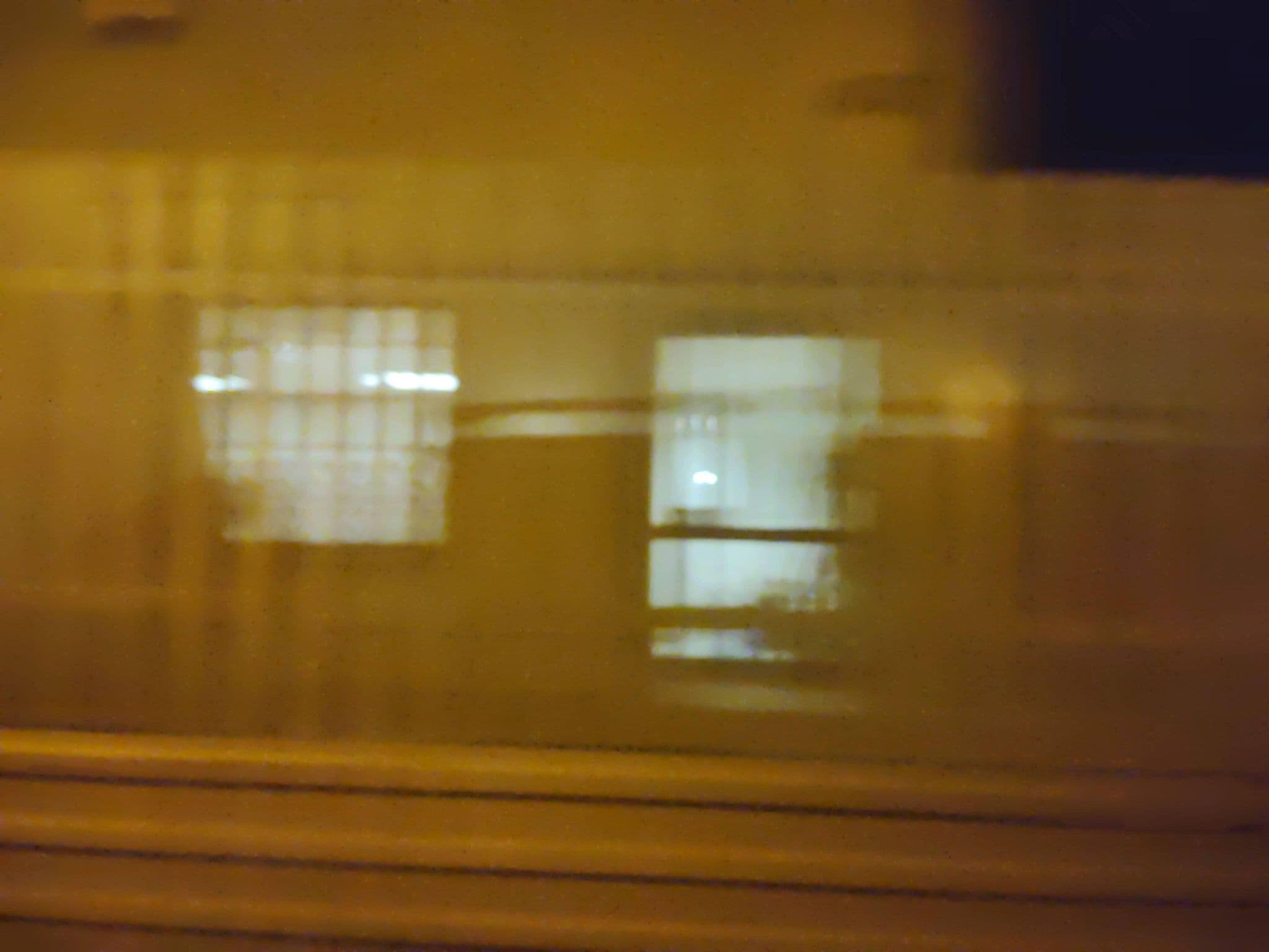 Street view near Hostel „Familia”, Gliwice — © olaf123 (CC BY-SA · Mapillary)