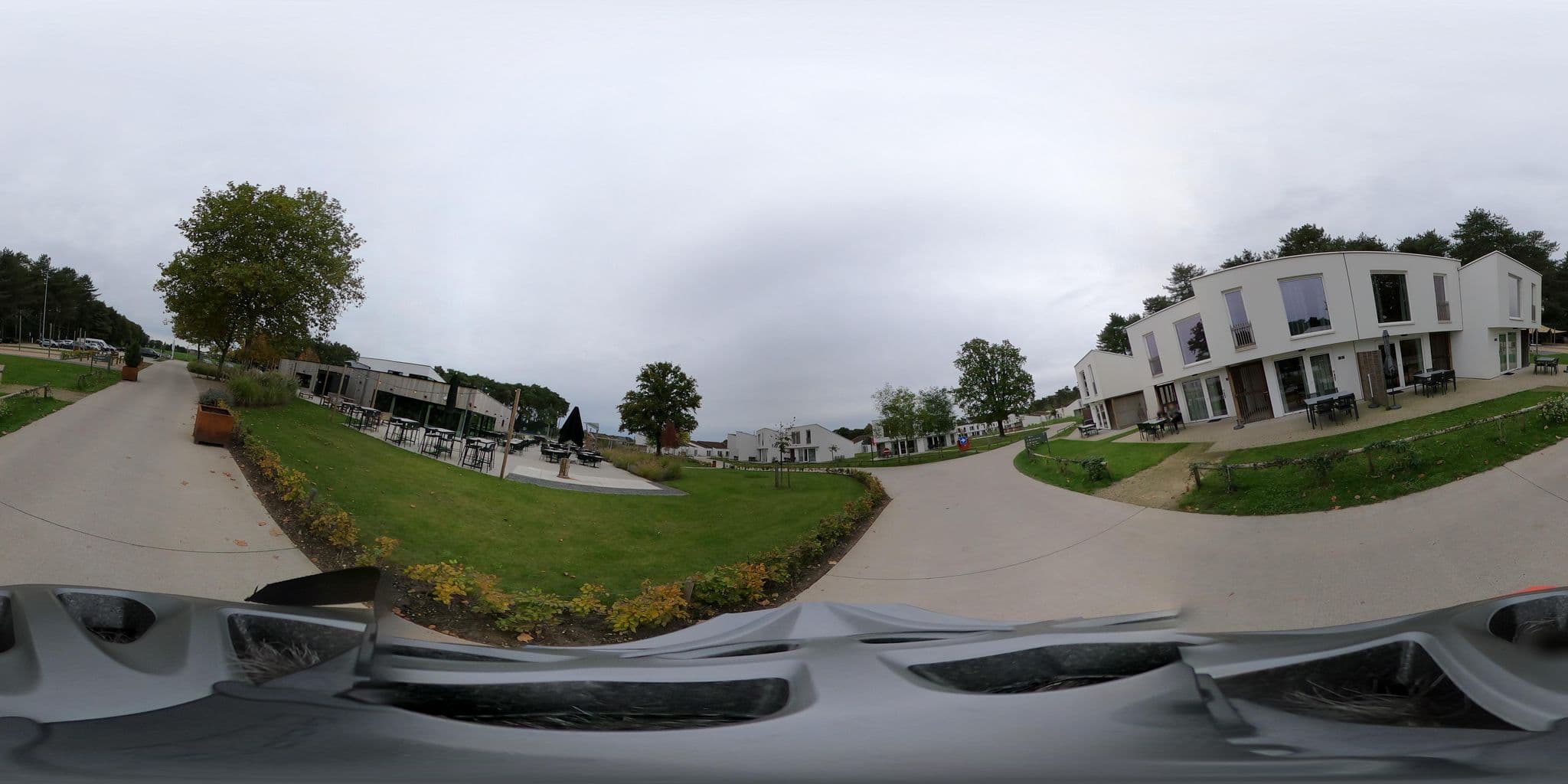 Street view near 3, Eksel — © Eebie (CC BY-SA · Mapillary)