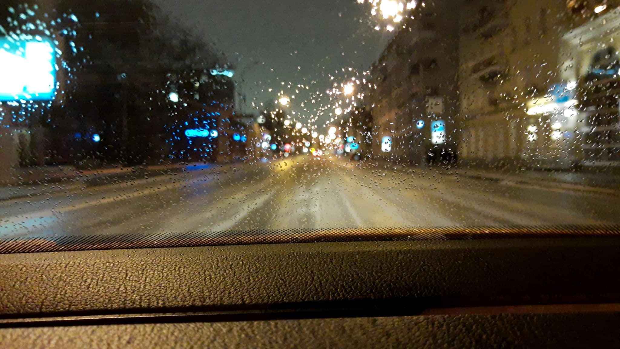 Street view near Подъезд №2, Taganskiy — © phoneuploader (CC BY-SA · Mapillary)