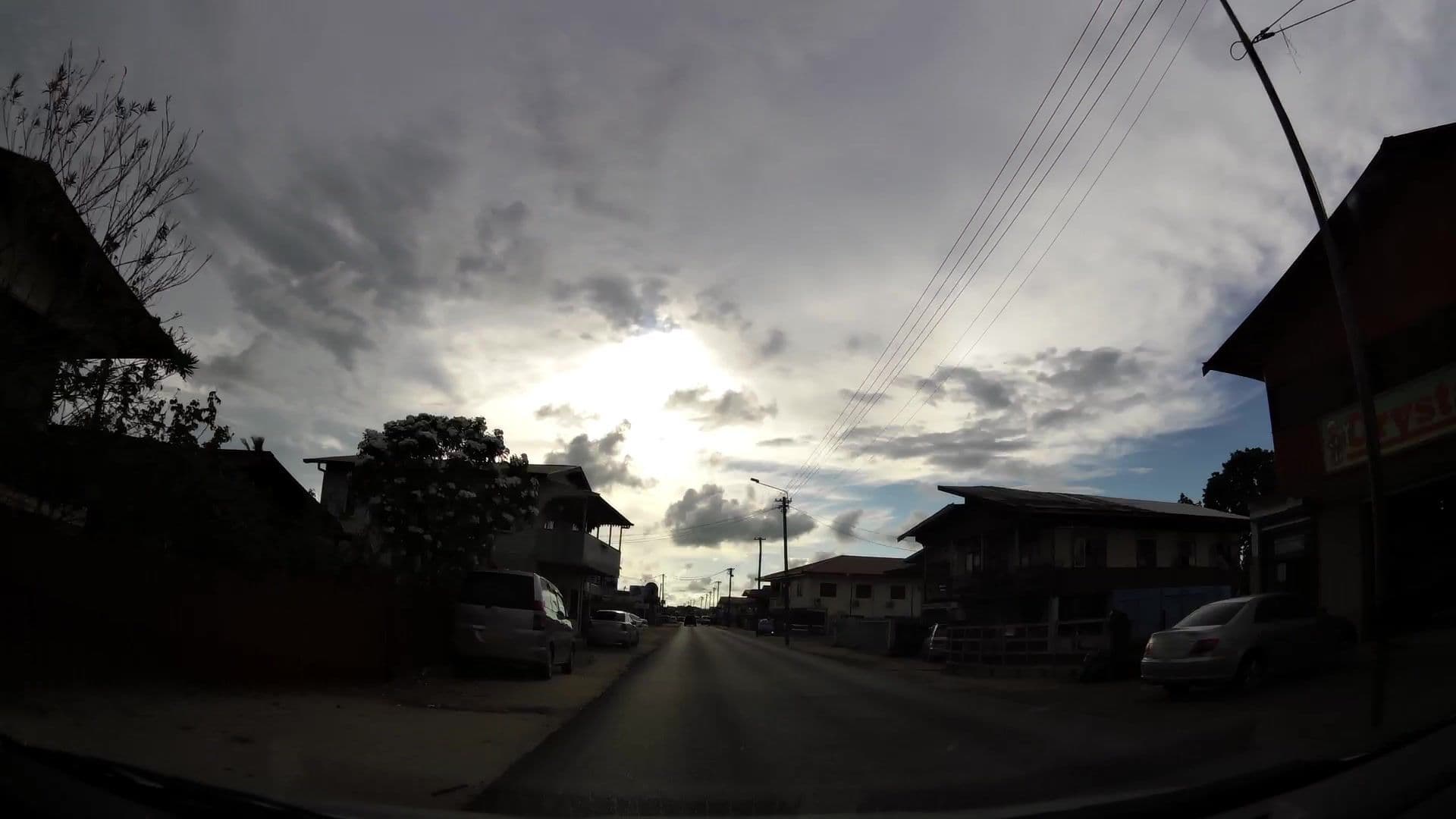 Street view near Luis, Munder Buiten — © kaartcam (CC BY-SA · Mapillary)