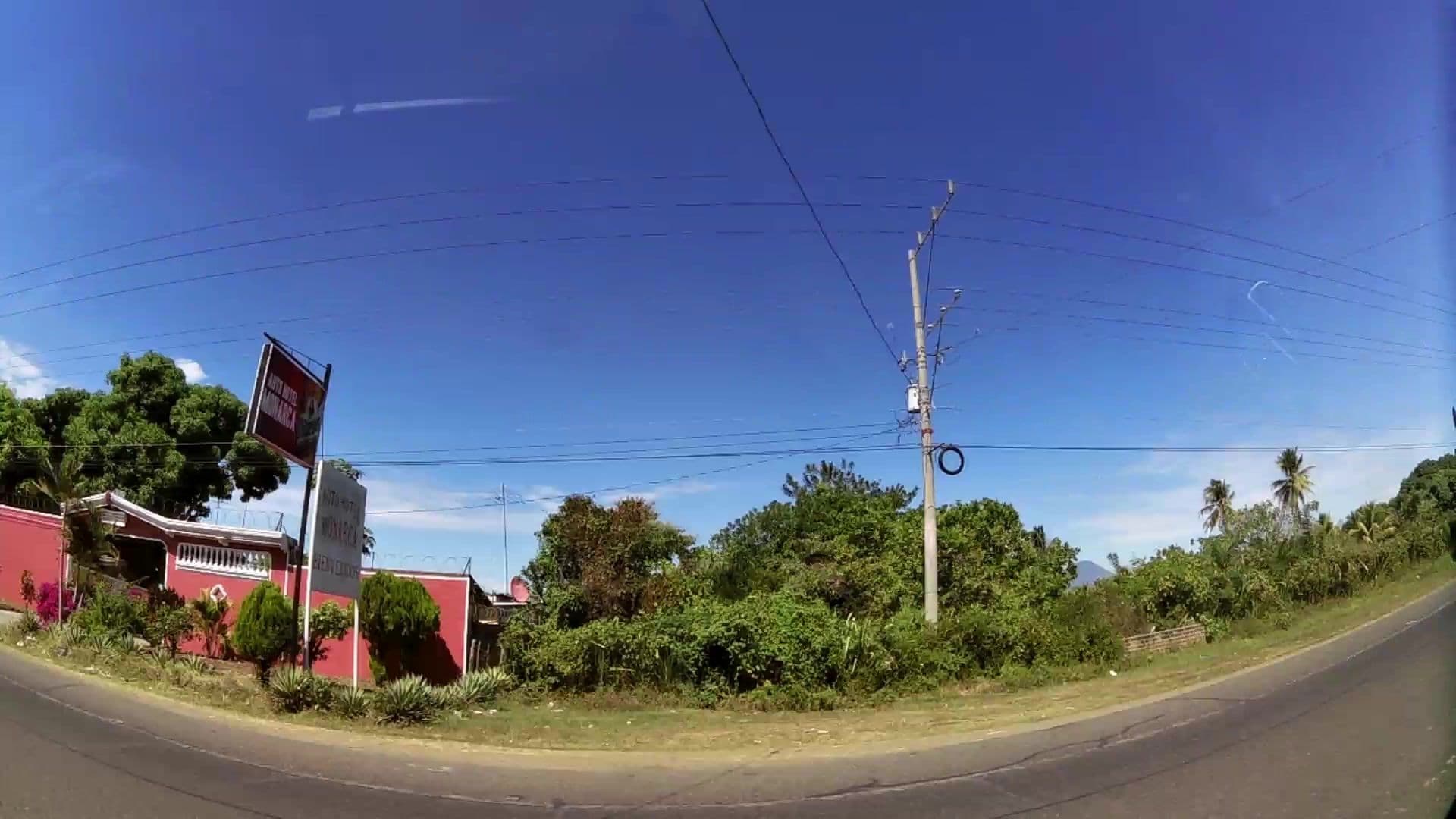 Street view near Auto hotel Monarca, Turín — © kaartcam (CC BY-SA · Mapillary)