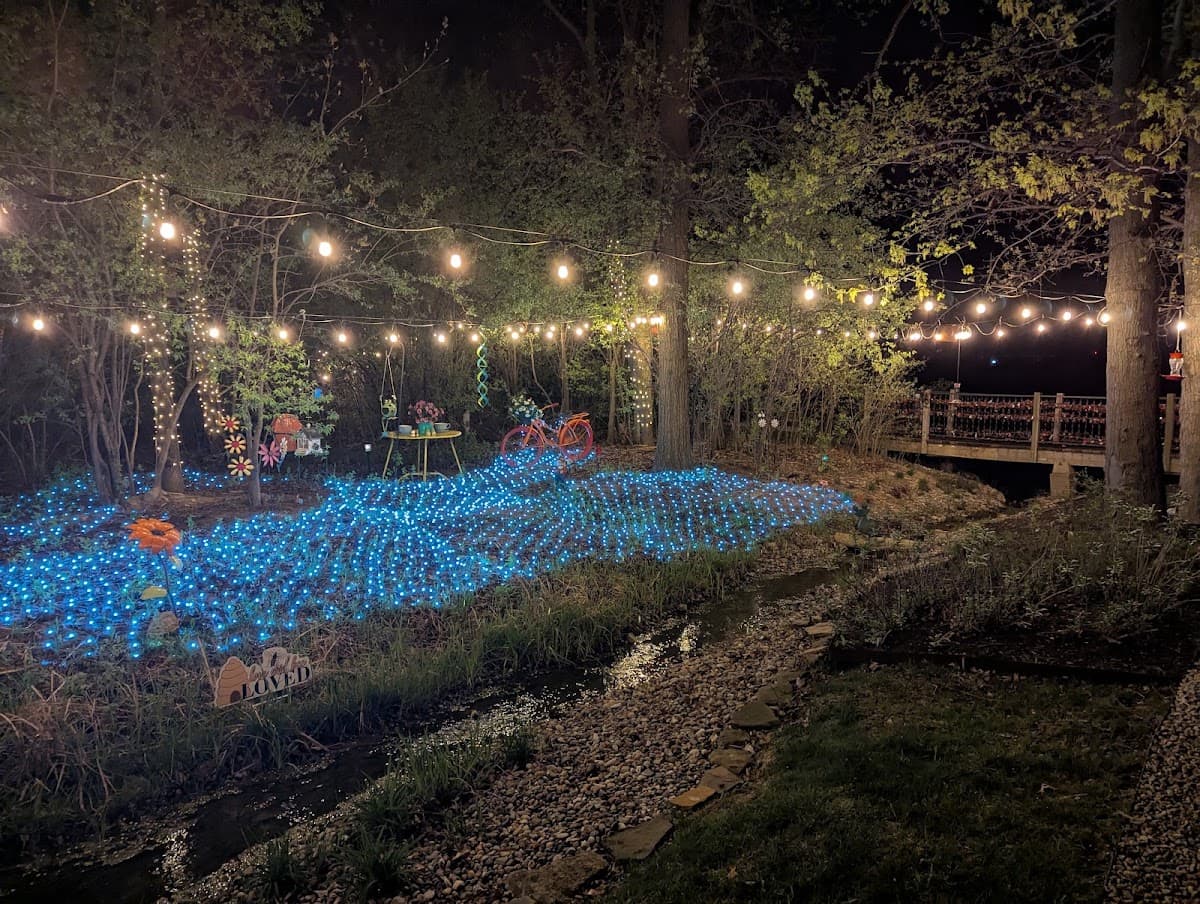 Belamere Suites, Hotel in Perrysburg