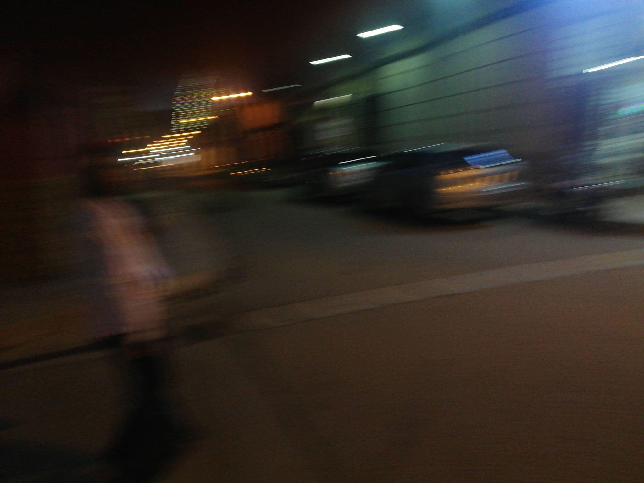 Street view near Hotel Mavi, Mizque — © jjiglesias (CC BY-SA · Mapillary)