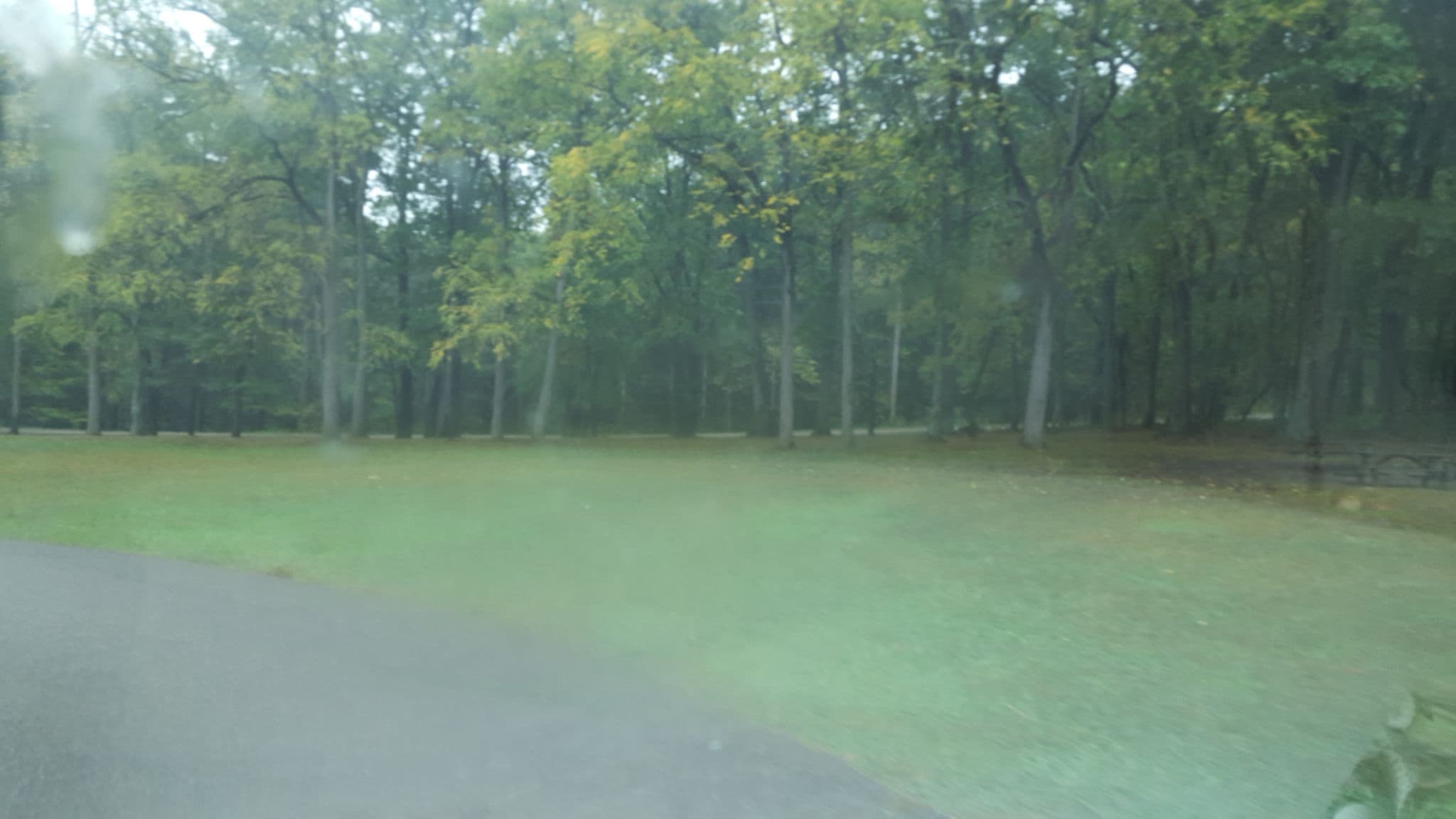 Street view near Group Camp Area, Loudonville — © jbthemilker (CC BY-SA · Mapillary)