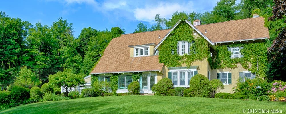 Howarth House Bed and Breakfast, Hotel in Fitchburg