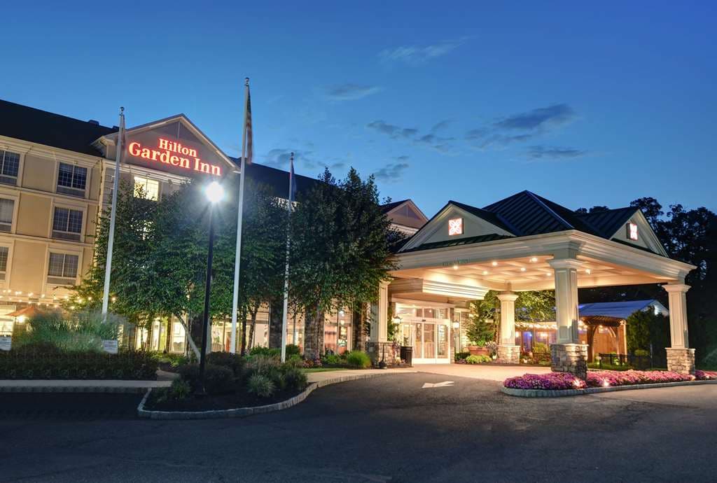 Hilton Garden Inn, Hotel in Yardville