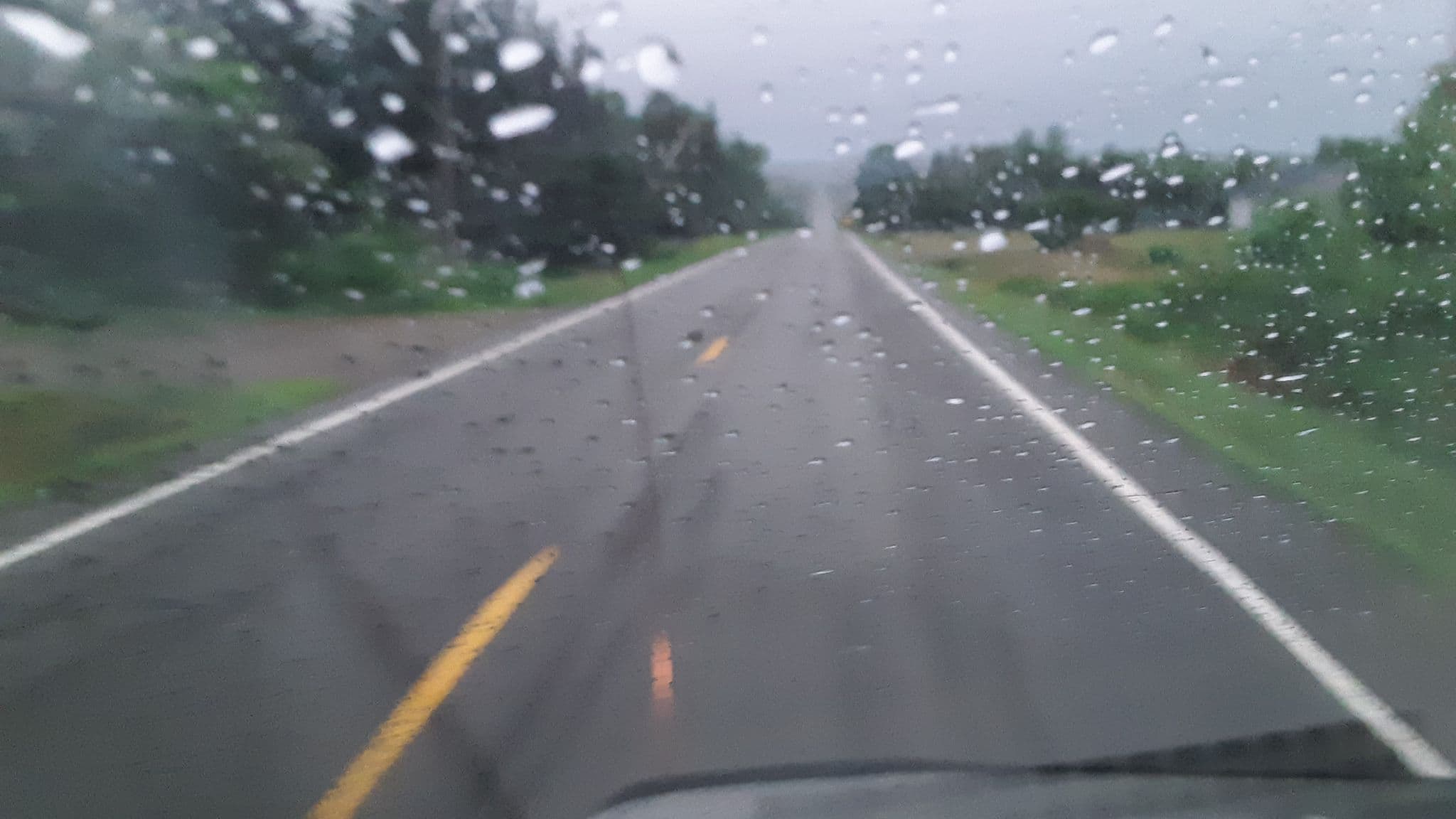 Street view near Mt. View Rentals, Patten — © jbthemilker (CC BY-SA · Mapillary)
