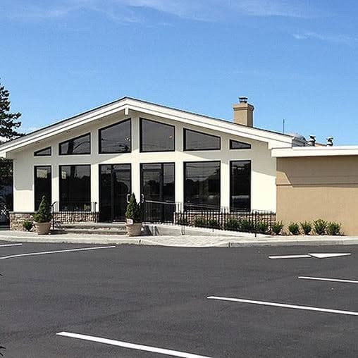 Bethpage Hotel, Hotel in Plainedge