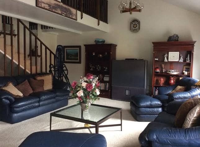 Head Hunters Inn, Hostel in Valdez