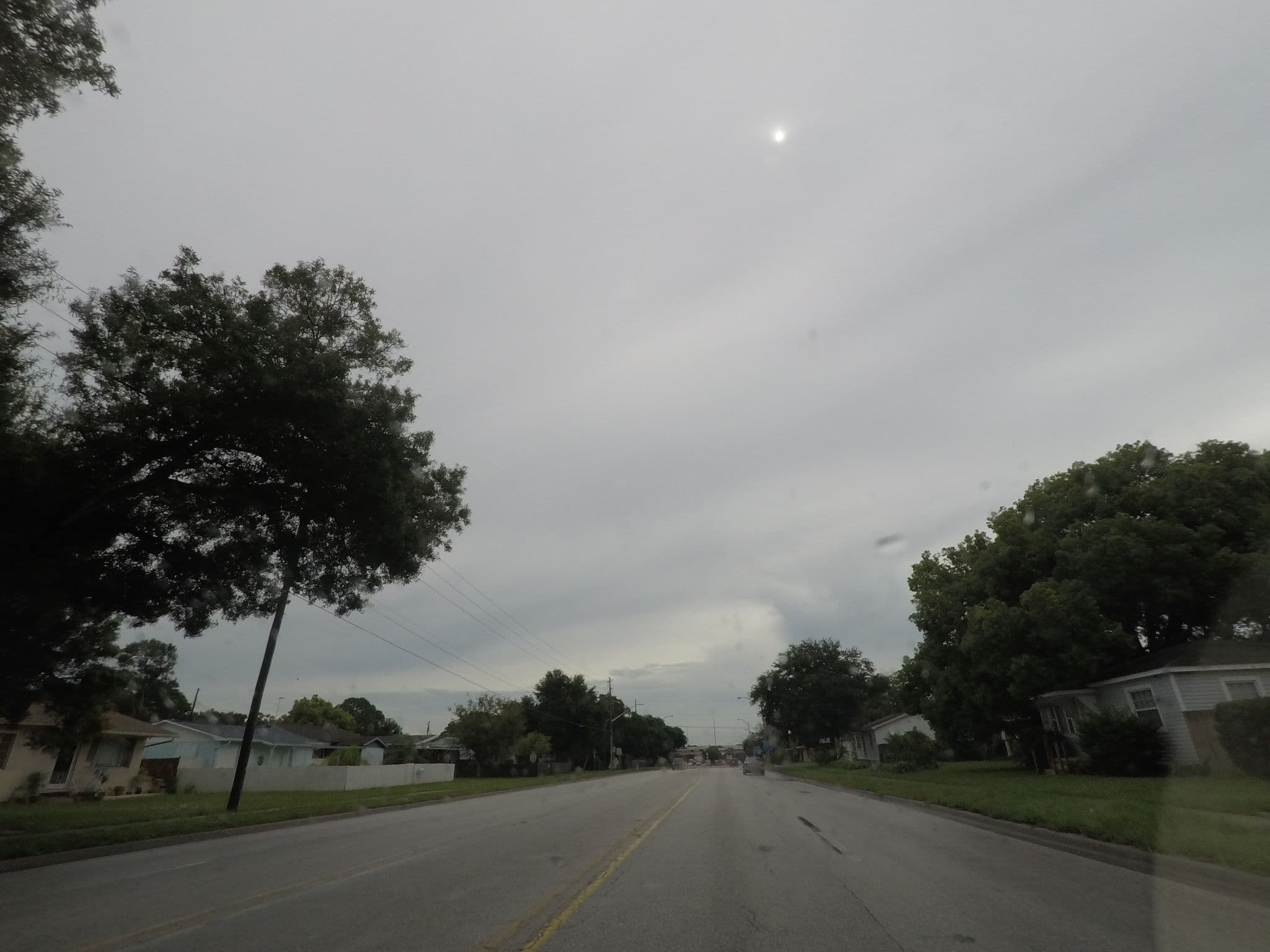 Street view near Gina, Lealman — © nfgusedautoparts (CC BY-SA · Mapillary)
