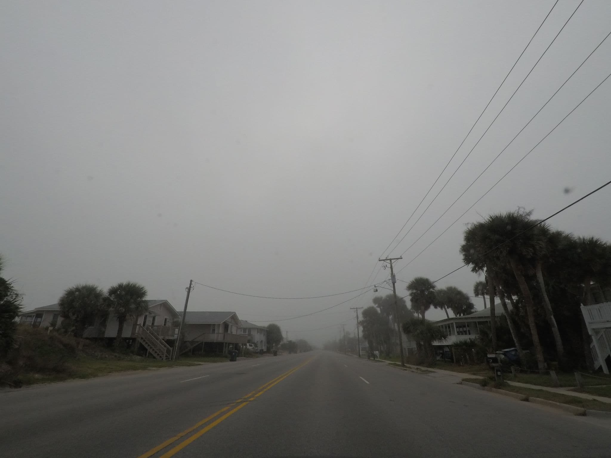 Street view near Alcemac, Seabrook Island — © nfgusedautoparts (CC BY-SA · Mapillary)