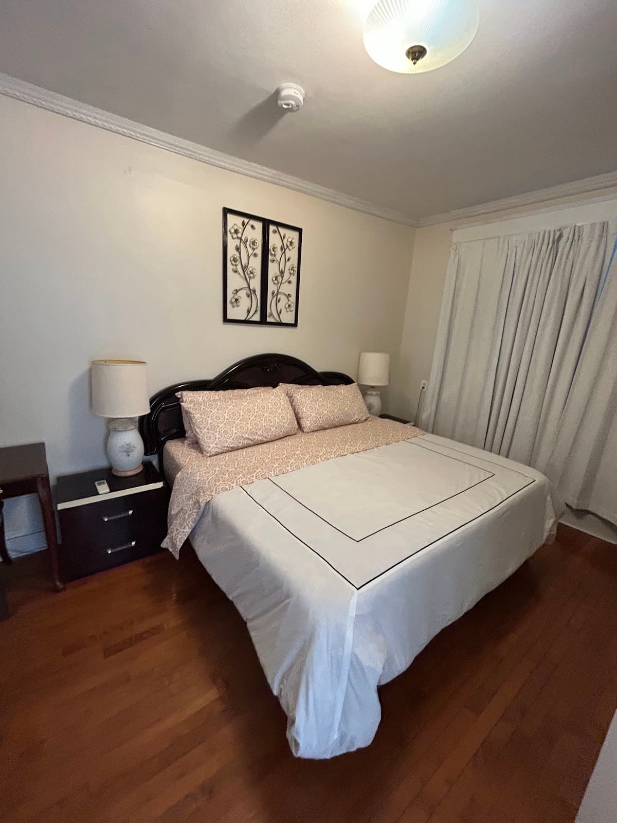 Eden Park Guest House, Guesthouse in Takoma Park