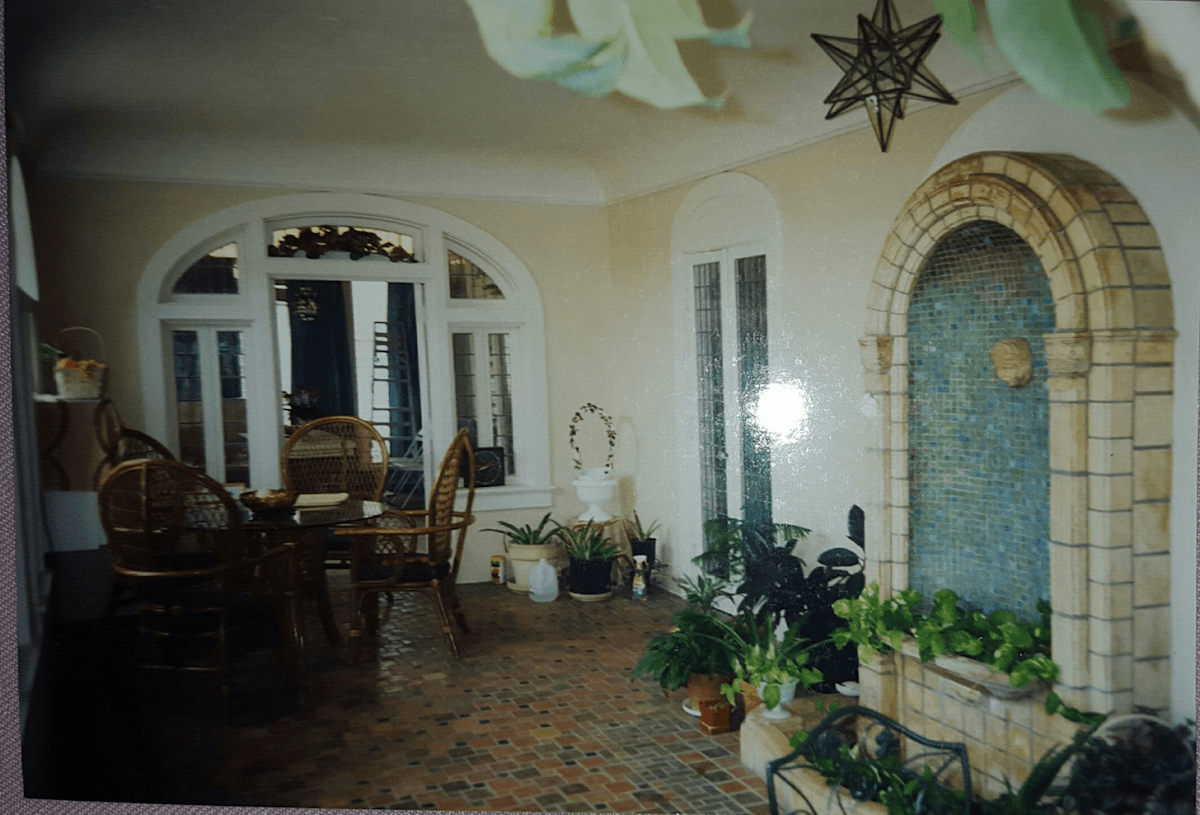 Aurora Bed & Breakfast, Guesthouse in Port Arthur