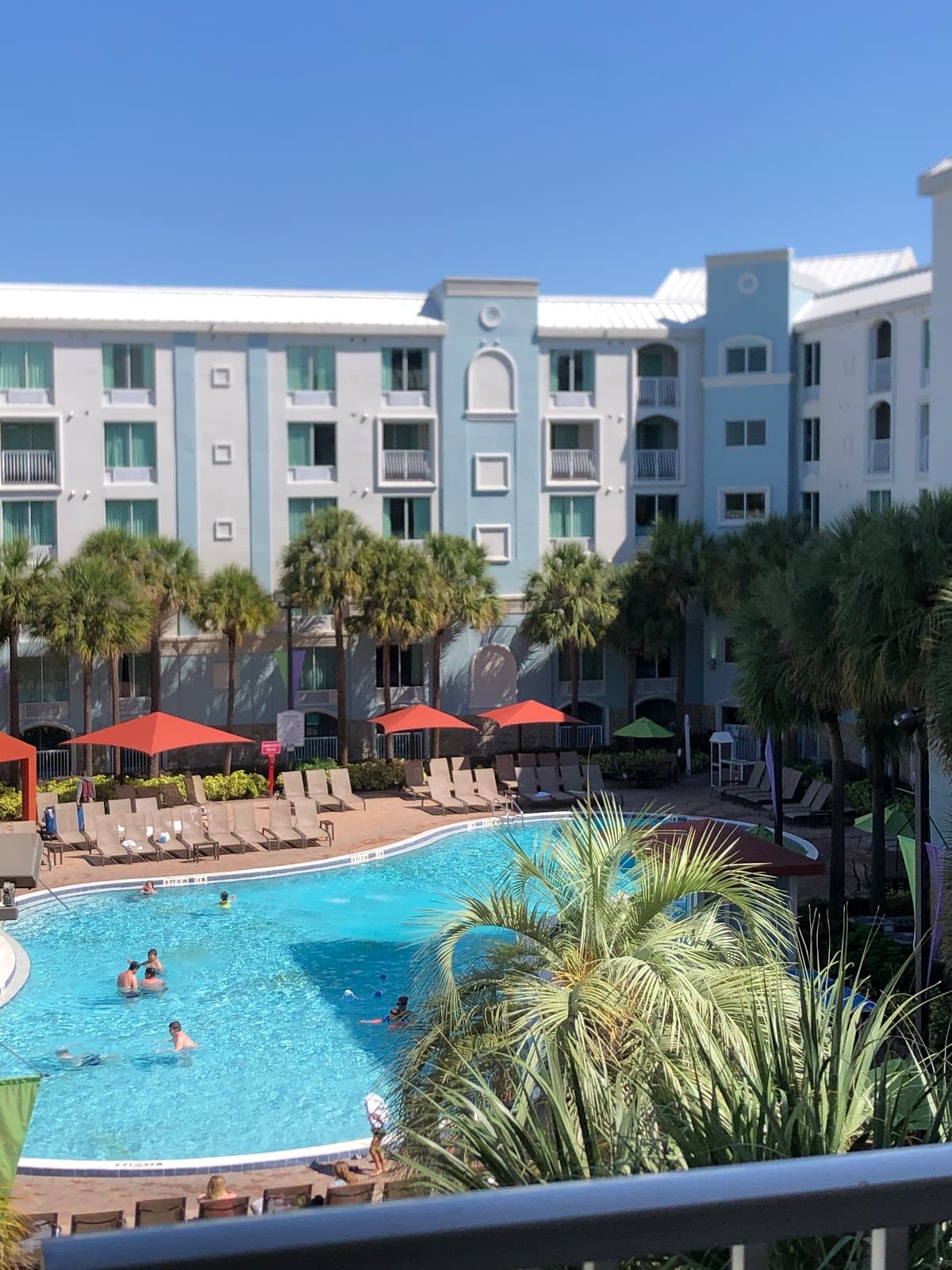 Holiday Inn Express & Suites Orlando-Ocoee East, Hotel in Orlovista