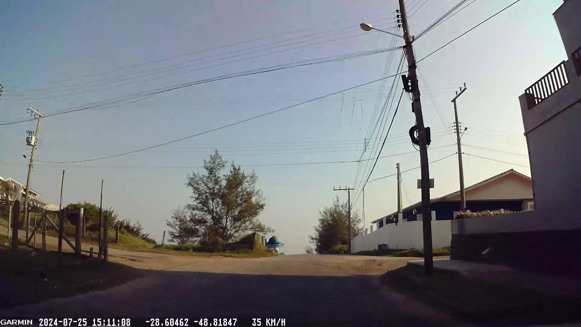 Street view near Casas Apoena, Laguna — © tomio (CC BY-SA · Mapillary)