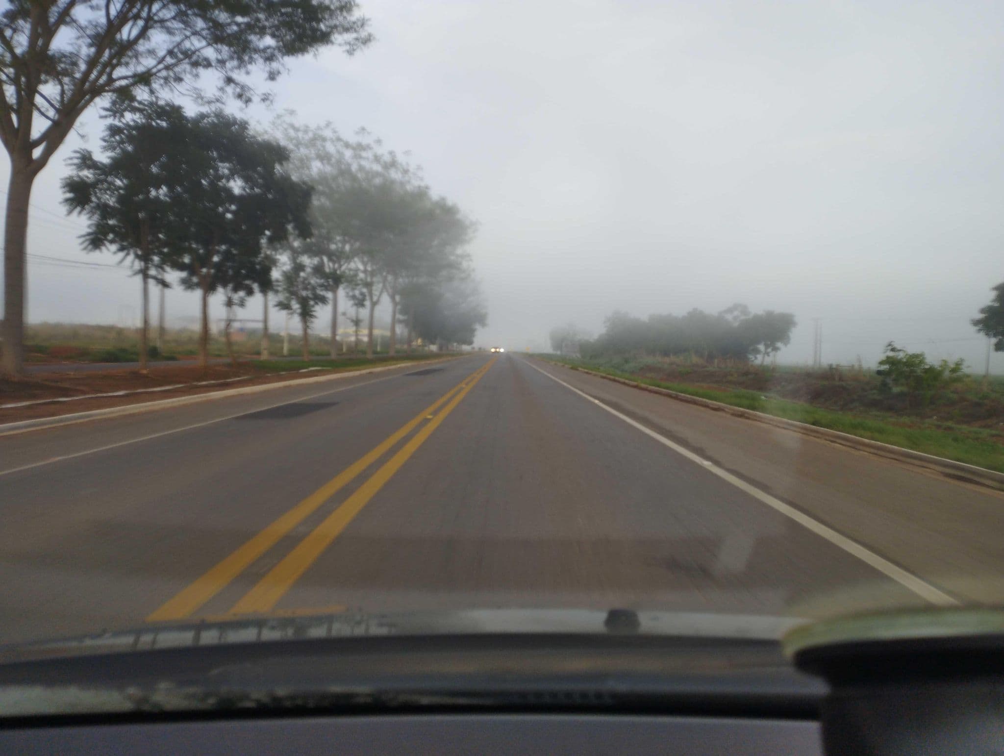 Street view near Hotel, Diamantino — © klaime (CC BY-SA · Mapillary)