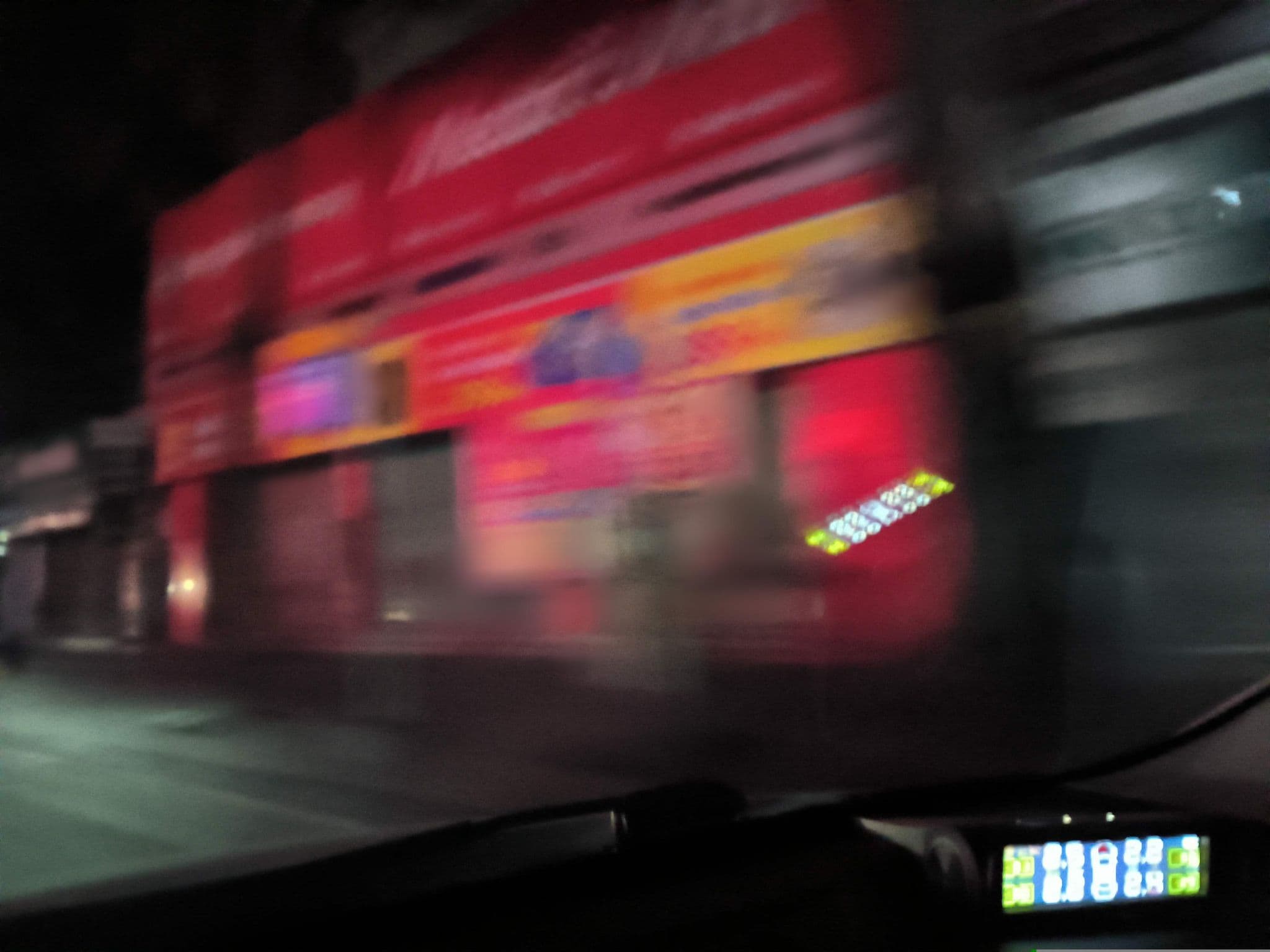 Street view near Khách Sạn Kalon, Nguyễn Du — © hn_right_1 (CC BY-SA · Mapillary)