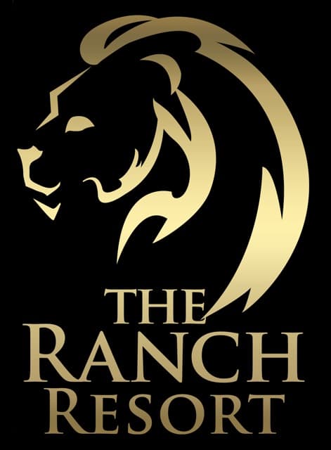 The Ranch (via Wikimedia Commons, GFDL)