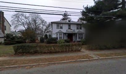Serenity tours services, Hotel in Baldwin